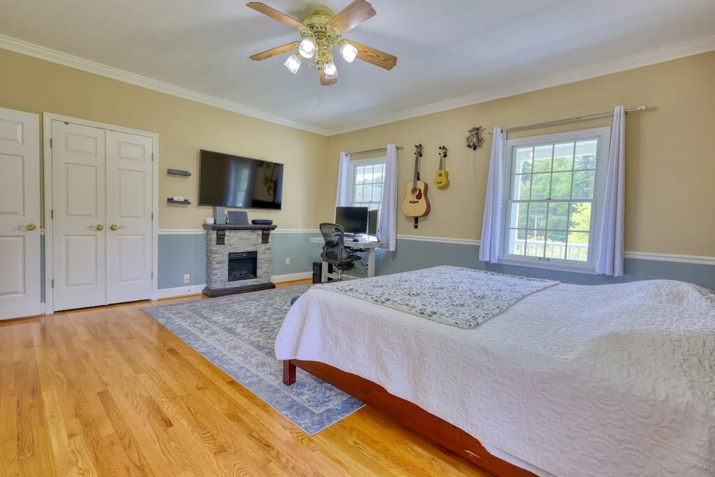 4751 Webbs Mill RD - Photo 25