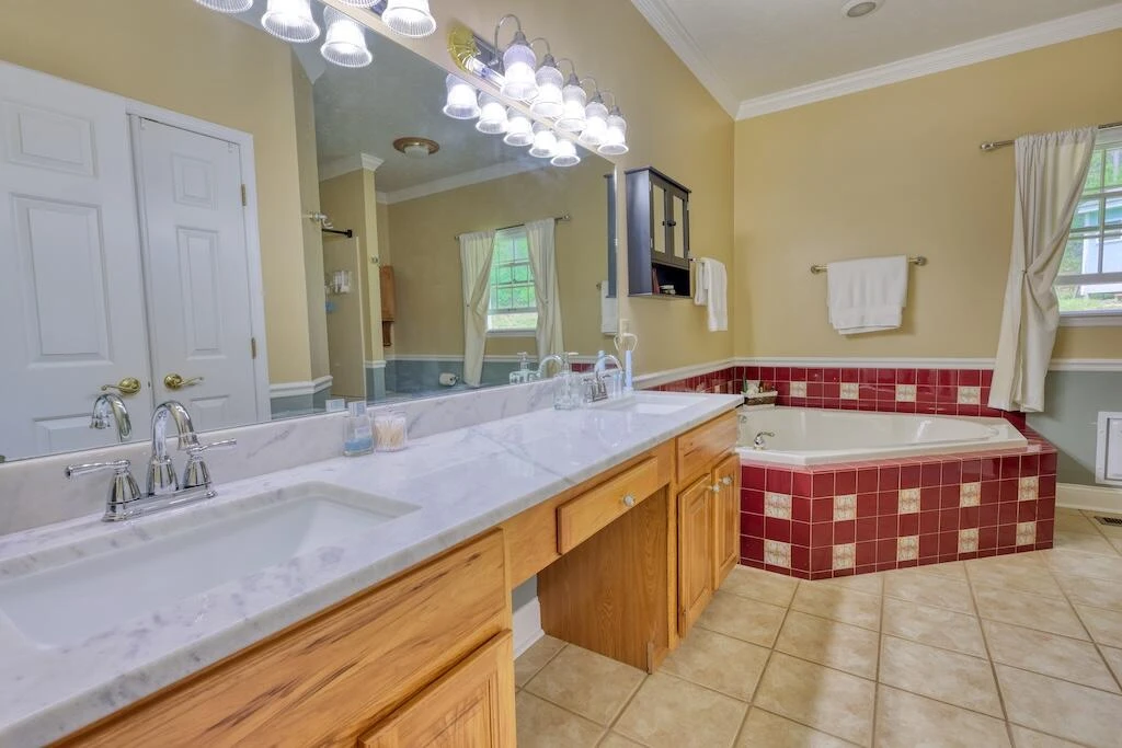 4751 Webbs Mill RD - Photo 26