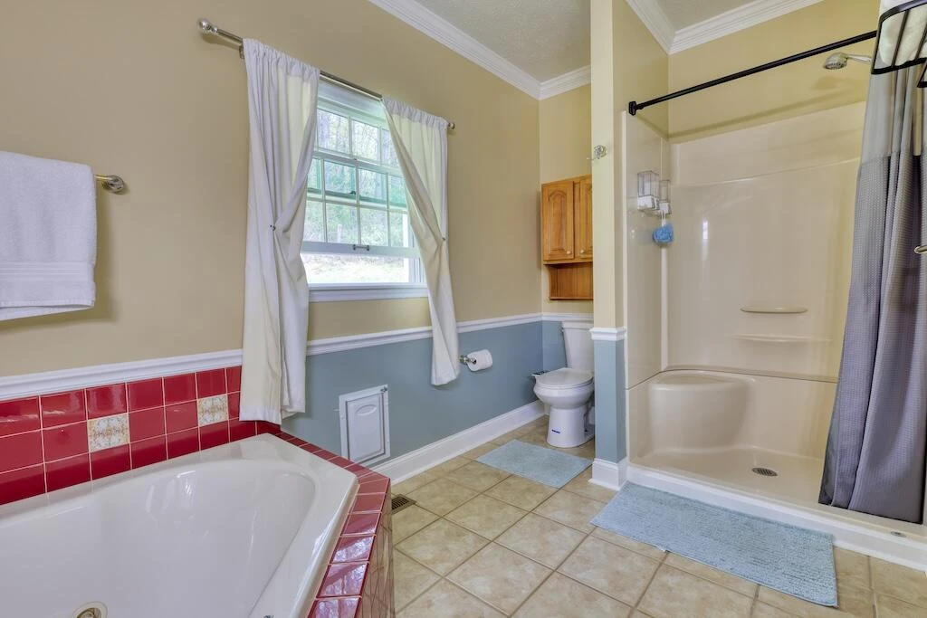 4751 Webbs Mill RD - Photo 27