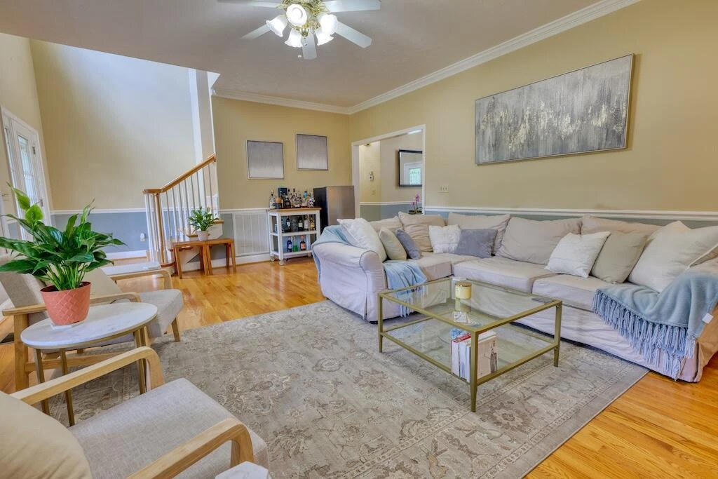 4751 Webbs Mill RD - Photo 28