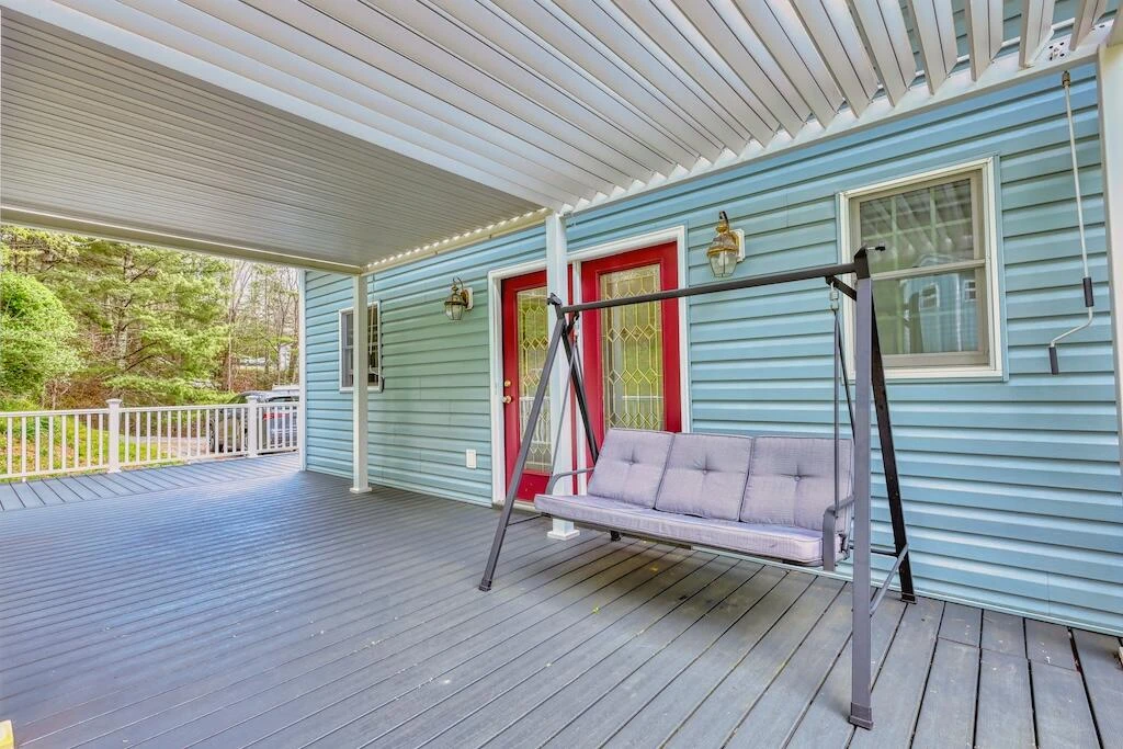 4751 Webbs Mill RD - Photo 29