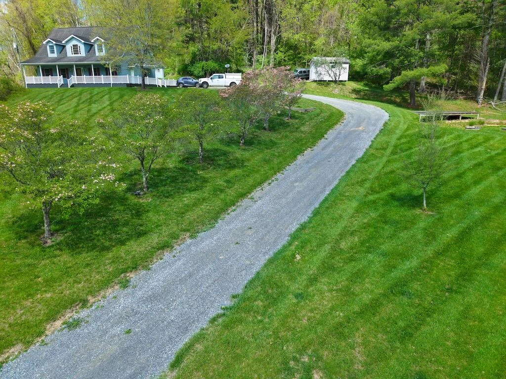 4751 Webbs Mill RD - Photo 3
