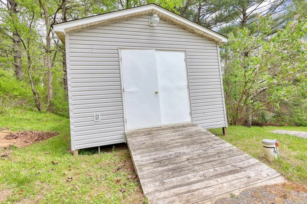 4751 Webbs Mill RD - Photo 30