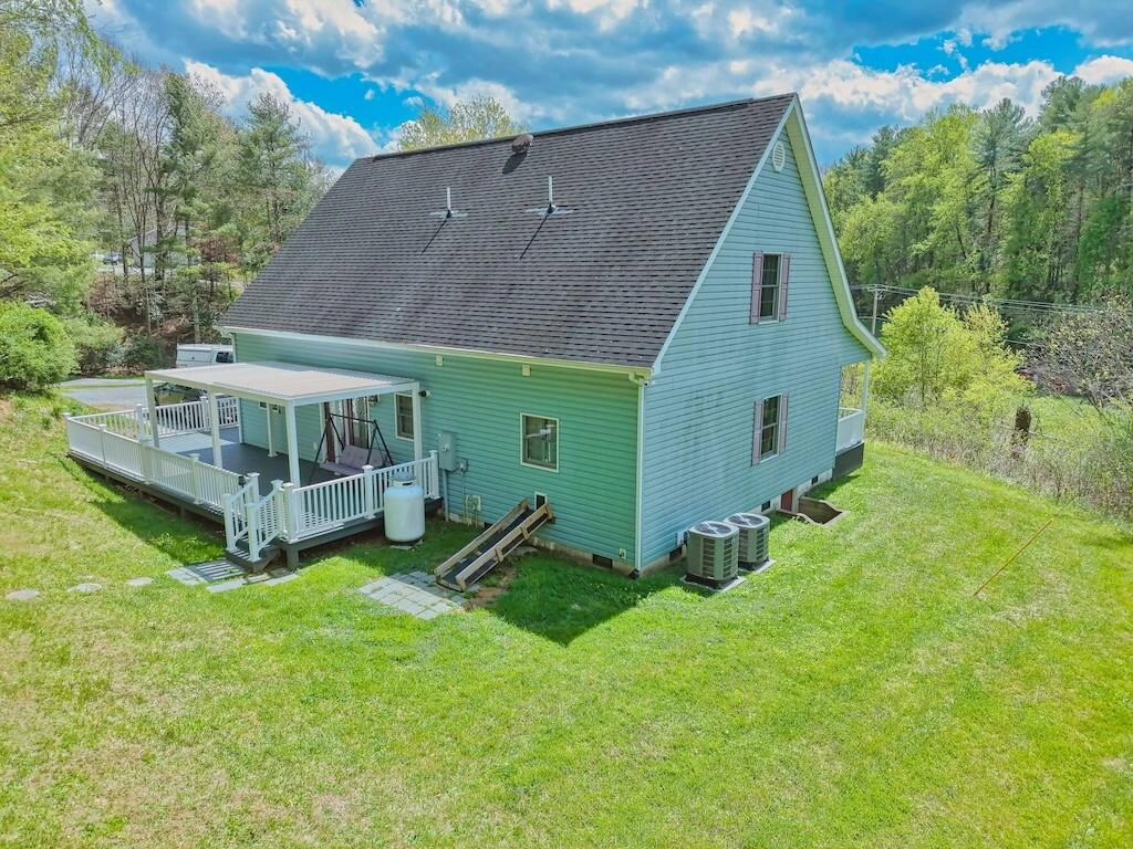 4751 Webbs Mill RD - Photo 5