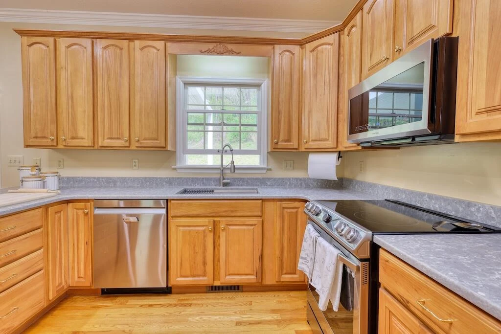 4751 Webbs Mill RD - Photo 6
