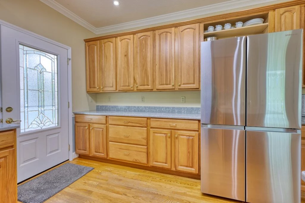 4751 Webbs Mill RD - Photo 7
