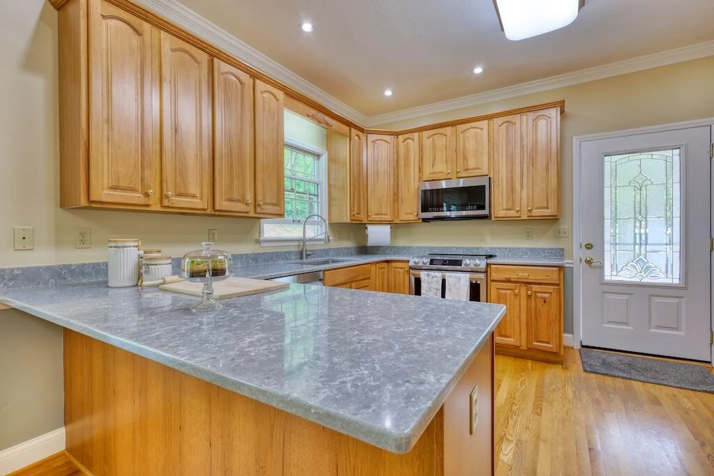 4751 Webbs Mill RD - Photo 8
