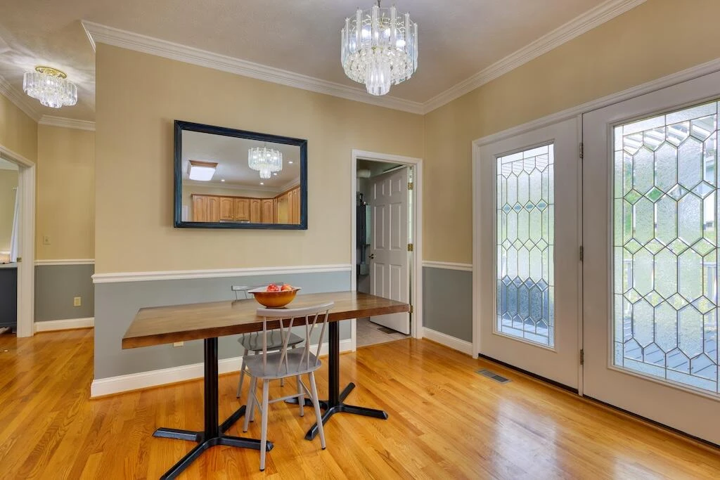 4751 Webbs Mill RD - Photo 9