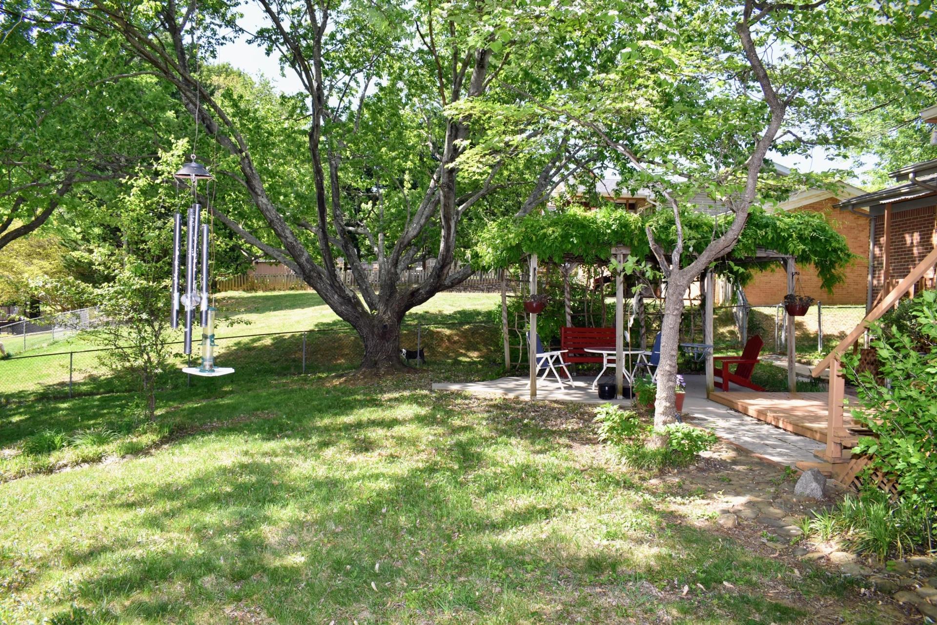 5114 Craun LN - Photo 17