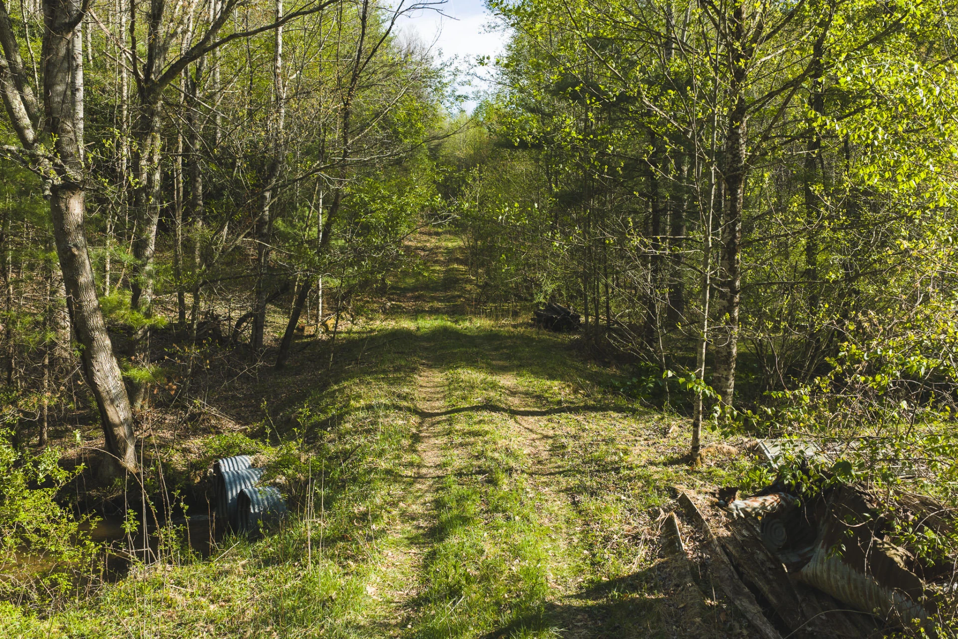 TBD Black Ridge RD - Photo 15