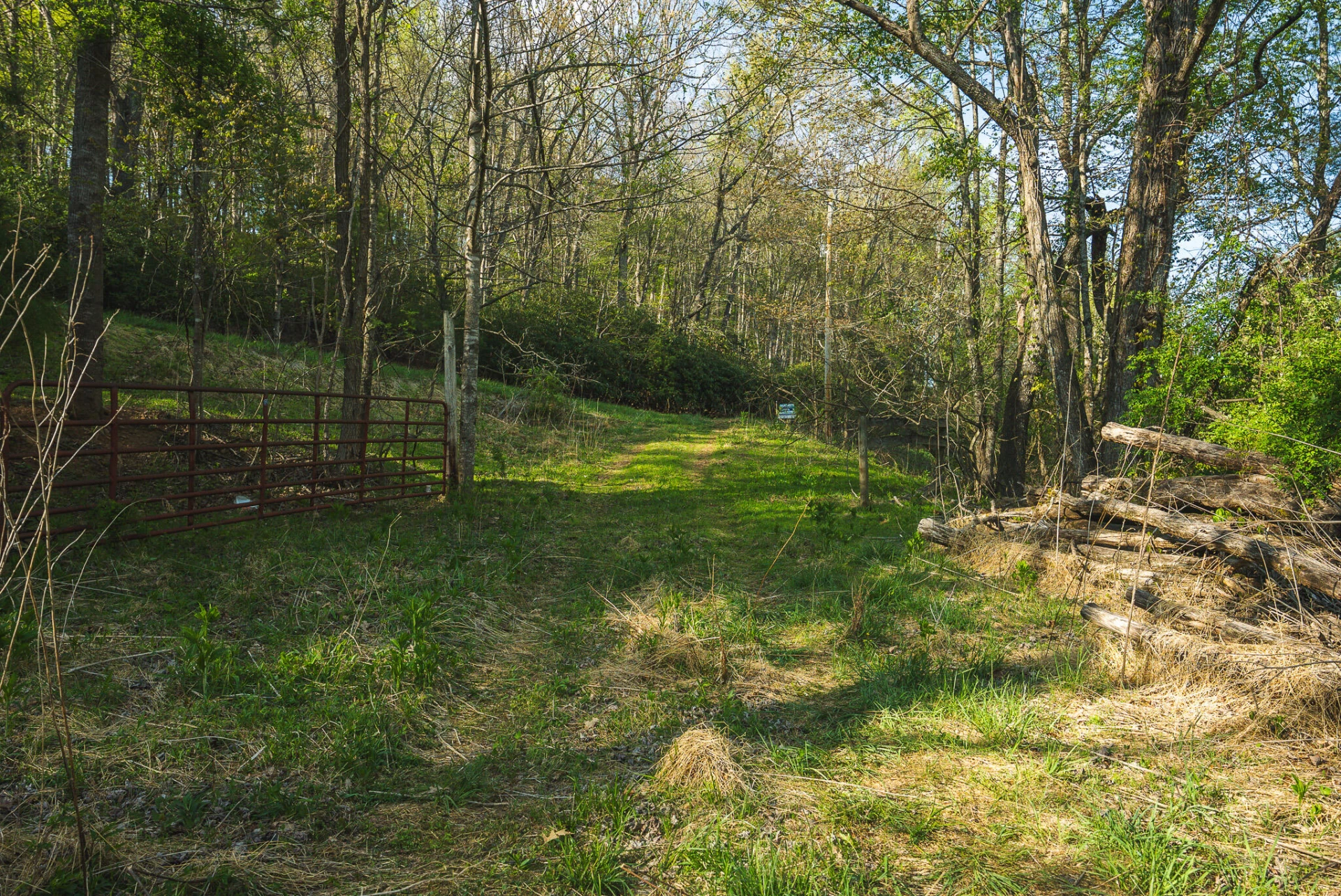 TBD Black Ridge RD - Photo 35