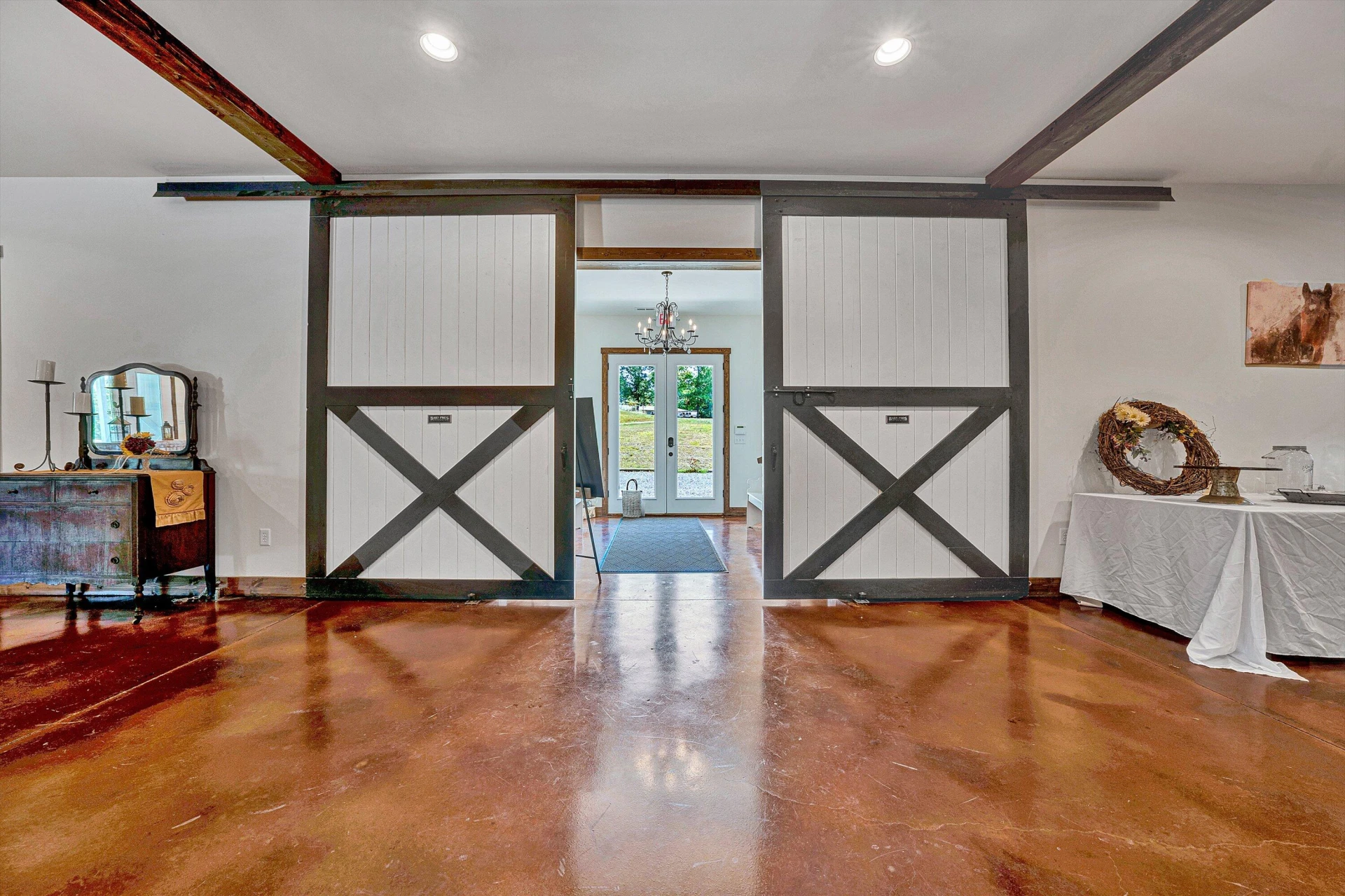 9945 BROOKS MILL RD - Photo 20