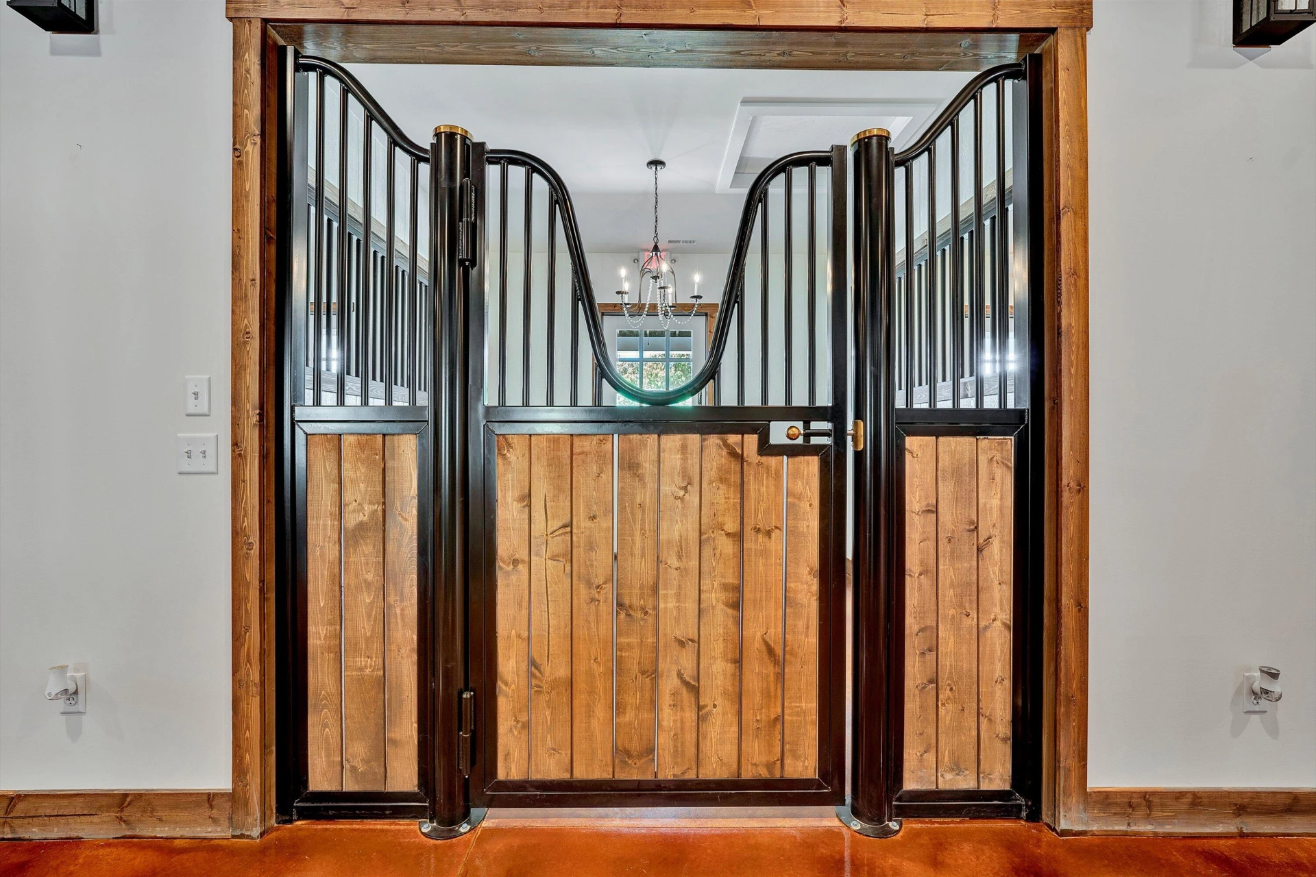 9945 BROOKS MILL RD - Photo 22