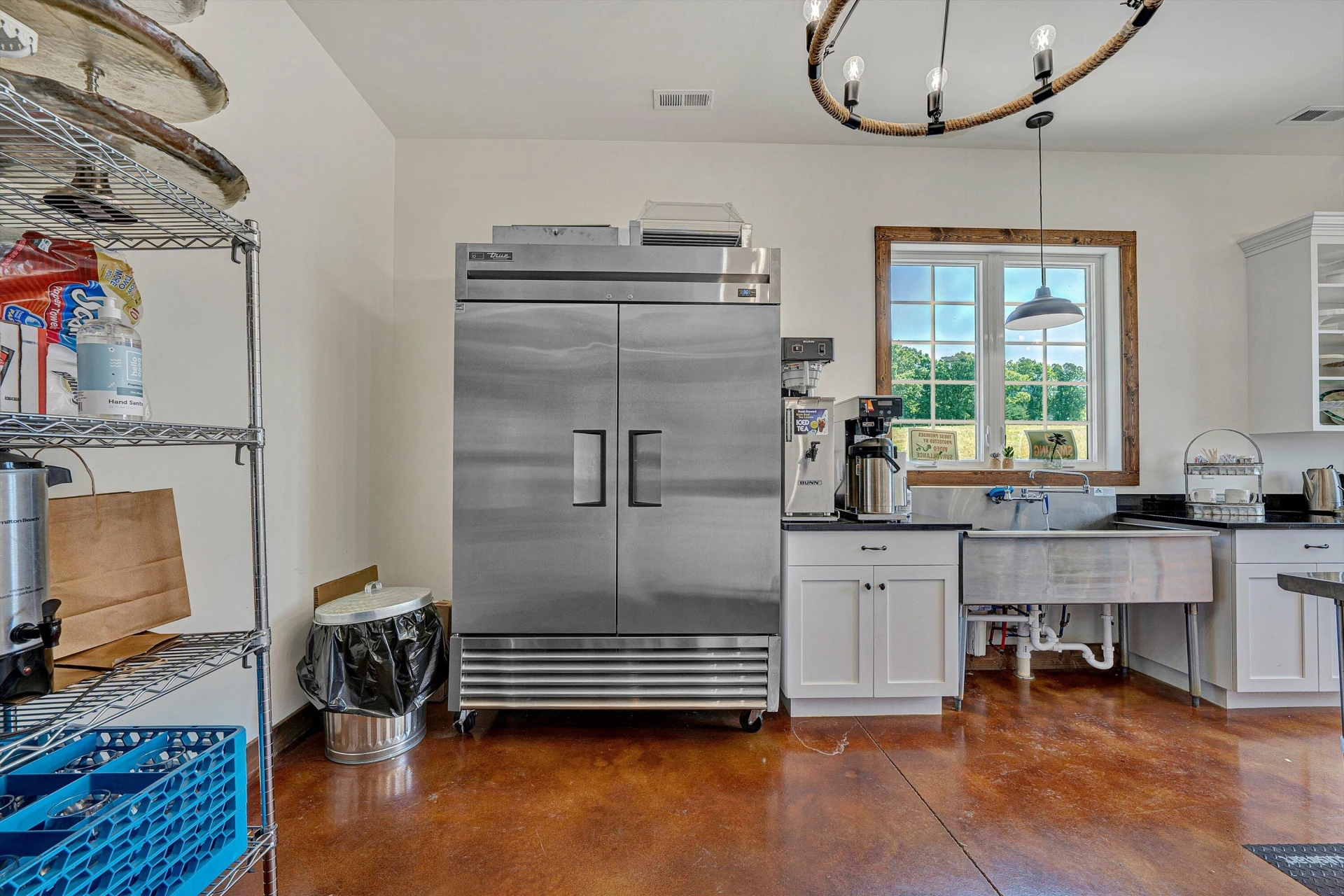 9945 BROOKS MILL RD - Photo 25