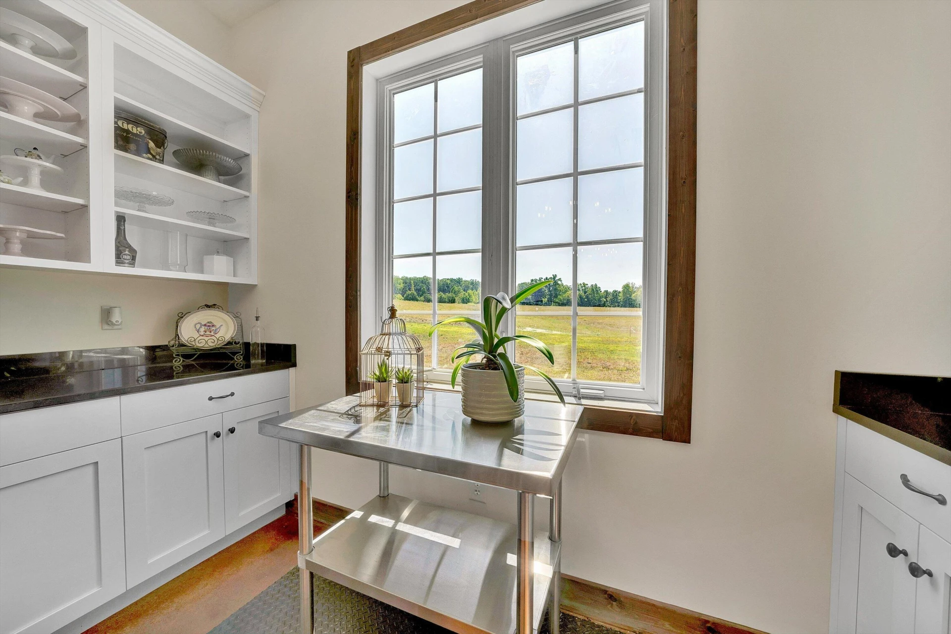 9945 BROOKS MILL RD - Photo 27