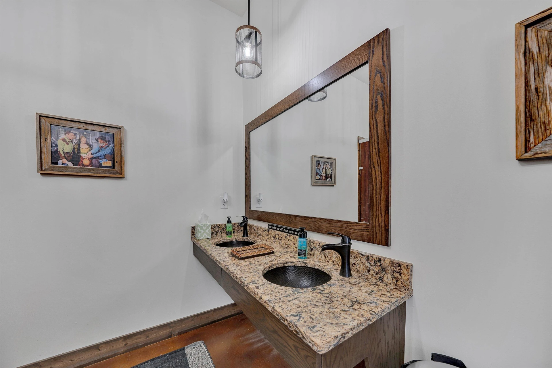 9945 BROOKS MILL RD - Photo 34