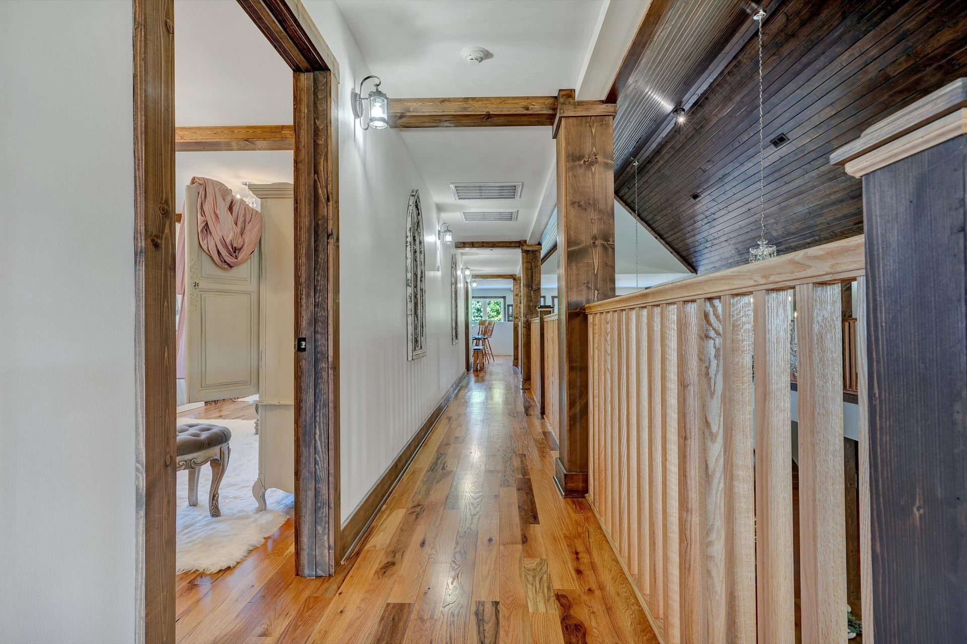 9945 BROOKS MILL RD - Photo 55
