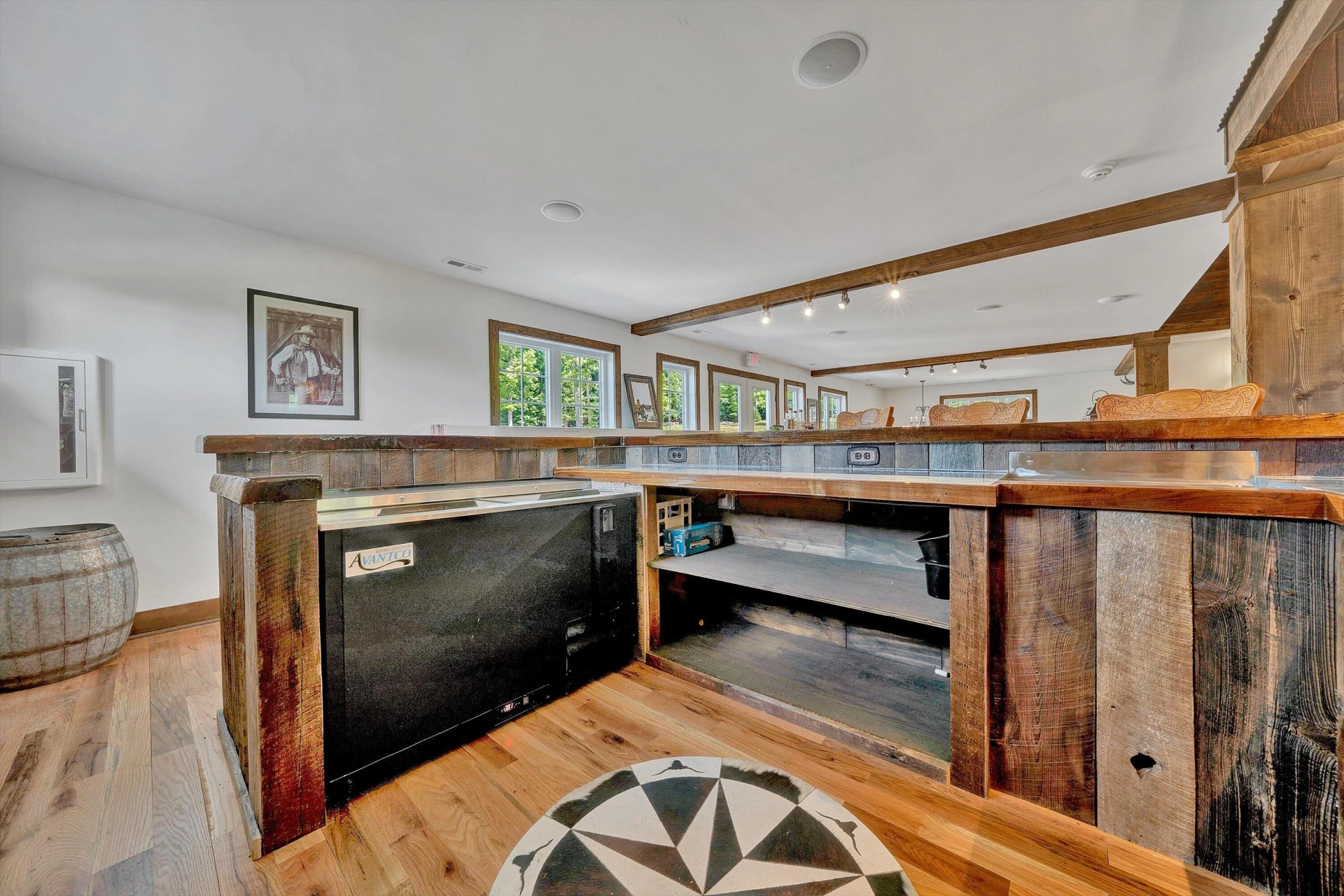 9945 BROOKS MILL RD - Photo 64