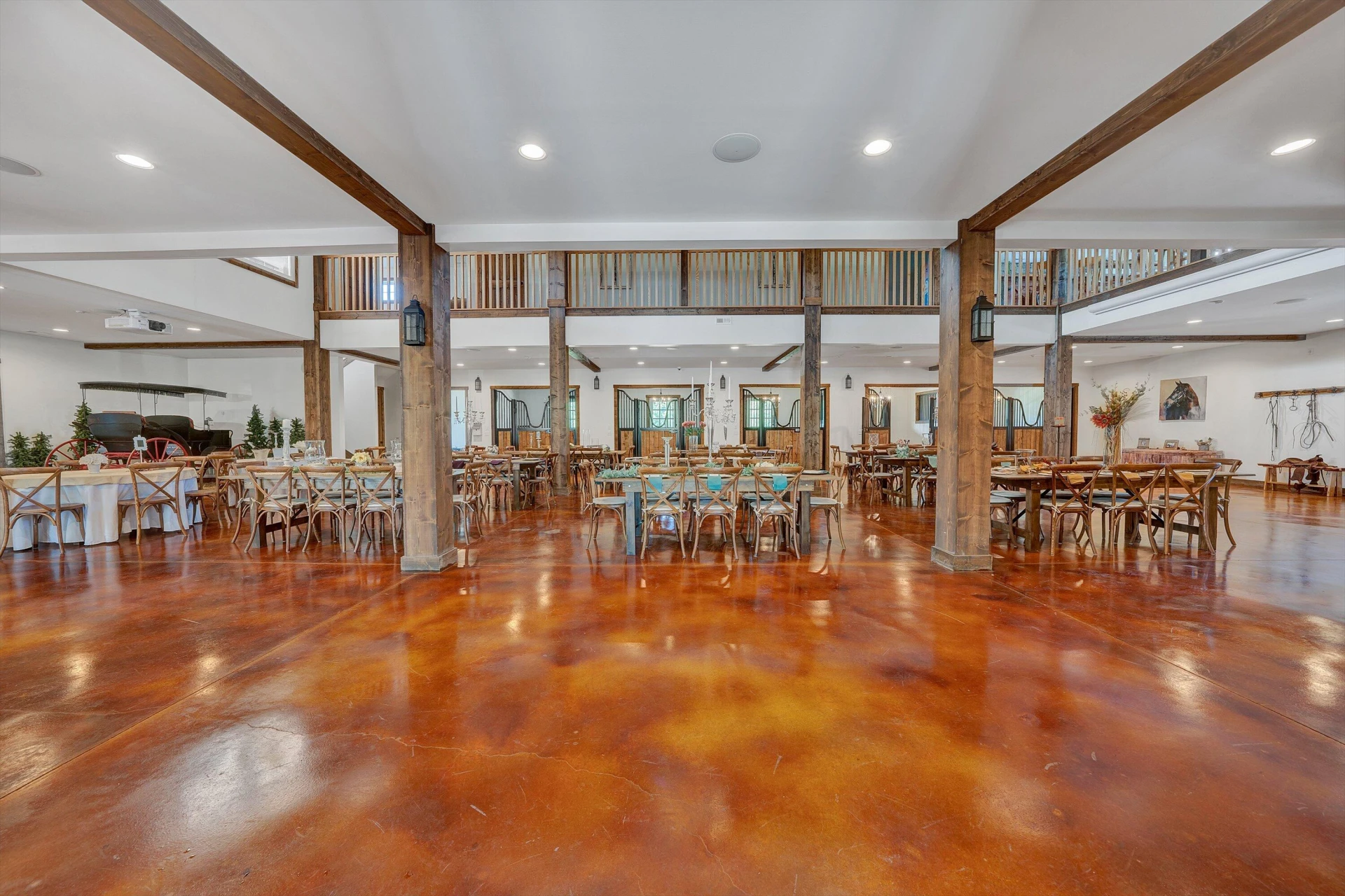 9945 BROOKS MILL RD - Photo 10