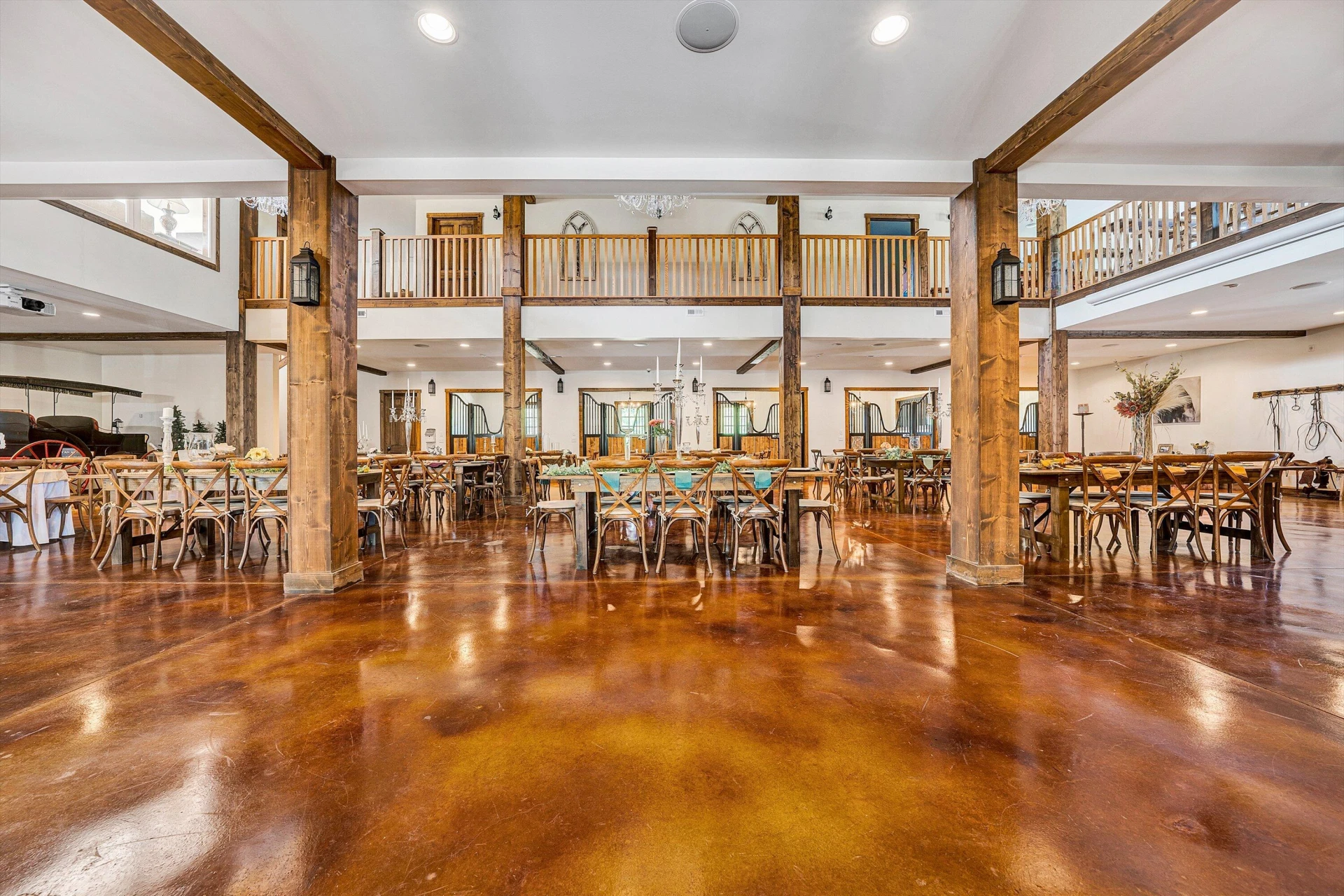 9945 BROOKS MILL RD - Photo 12