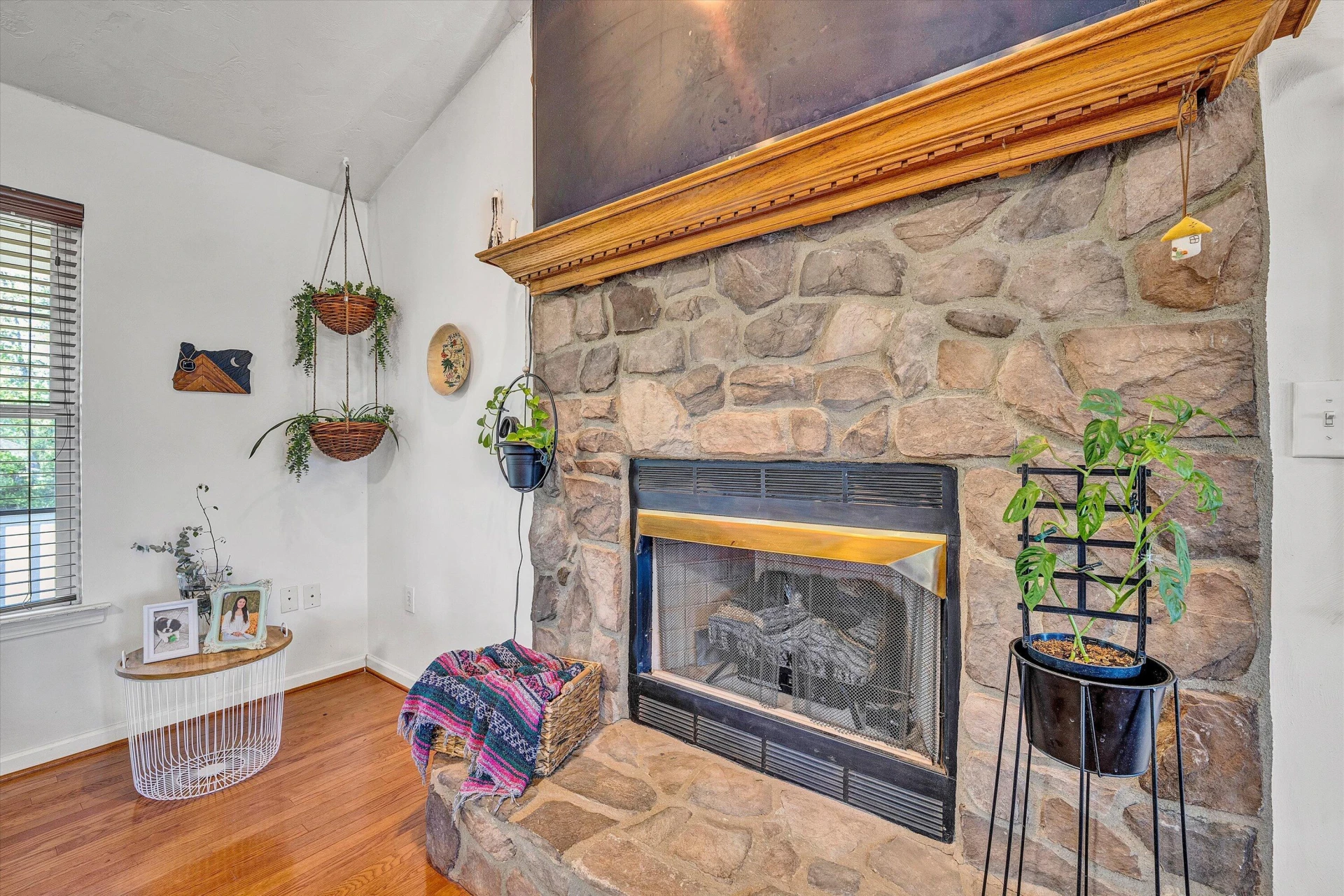 2210 Isle Of Pines DR - Photo 12