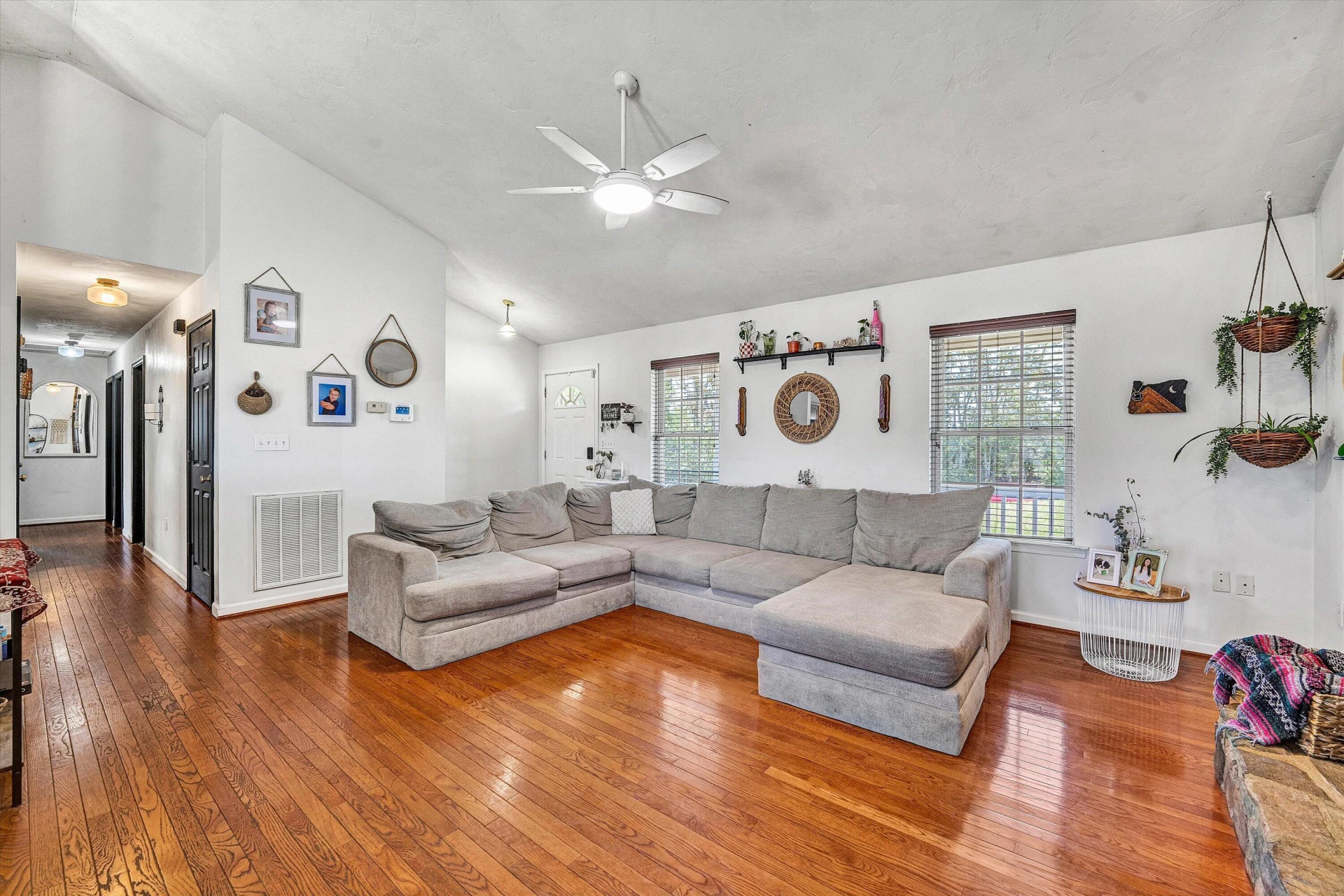 2210 Isle Of Pines DR - Photo 13