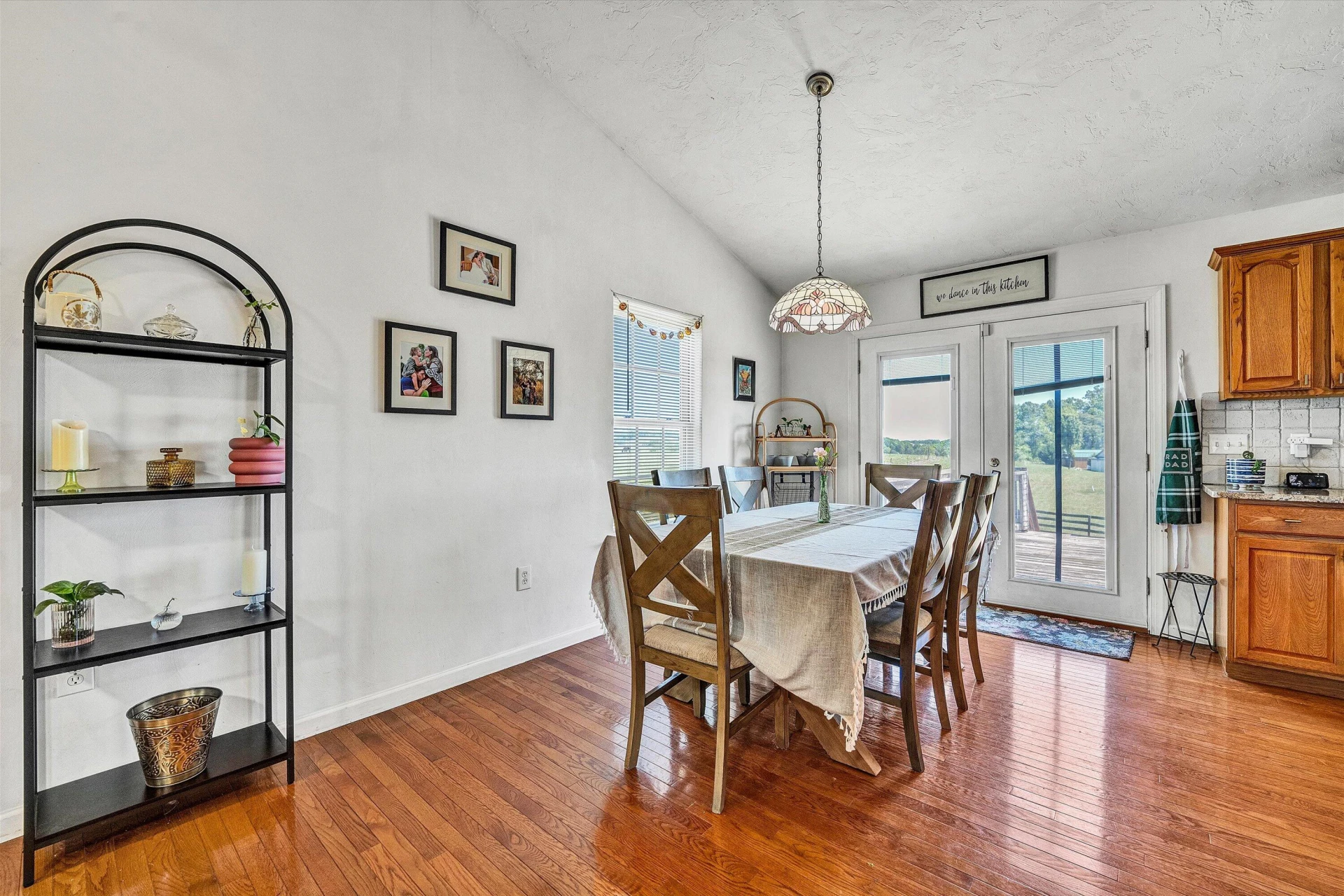 2210 Isle Of Pines DR - Photo 14