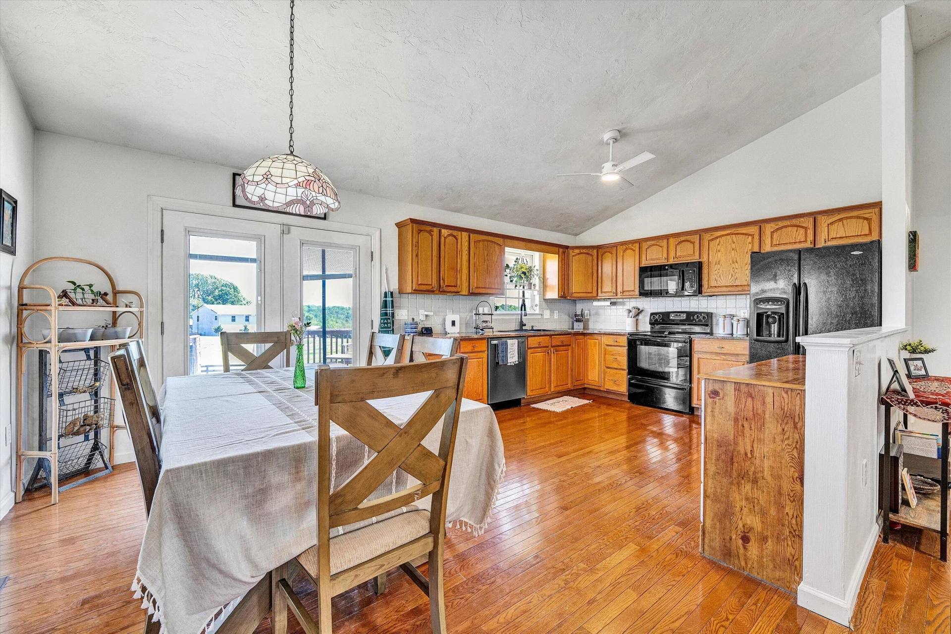 2210 Isle Of Pines DR - Photo 15