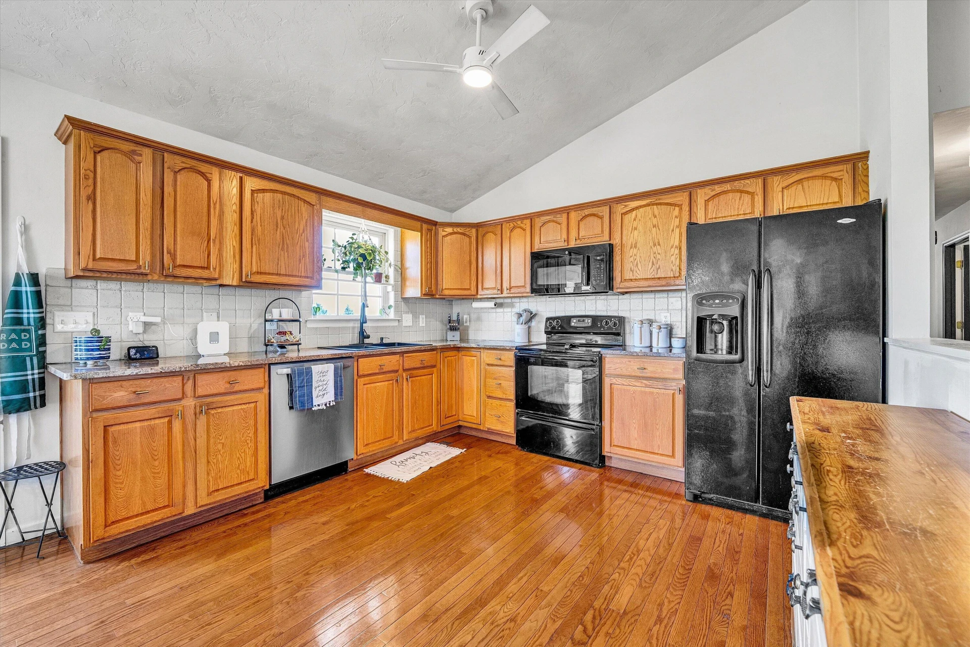 2210 Isle Of Pines DR - Photo 16