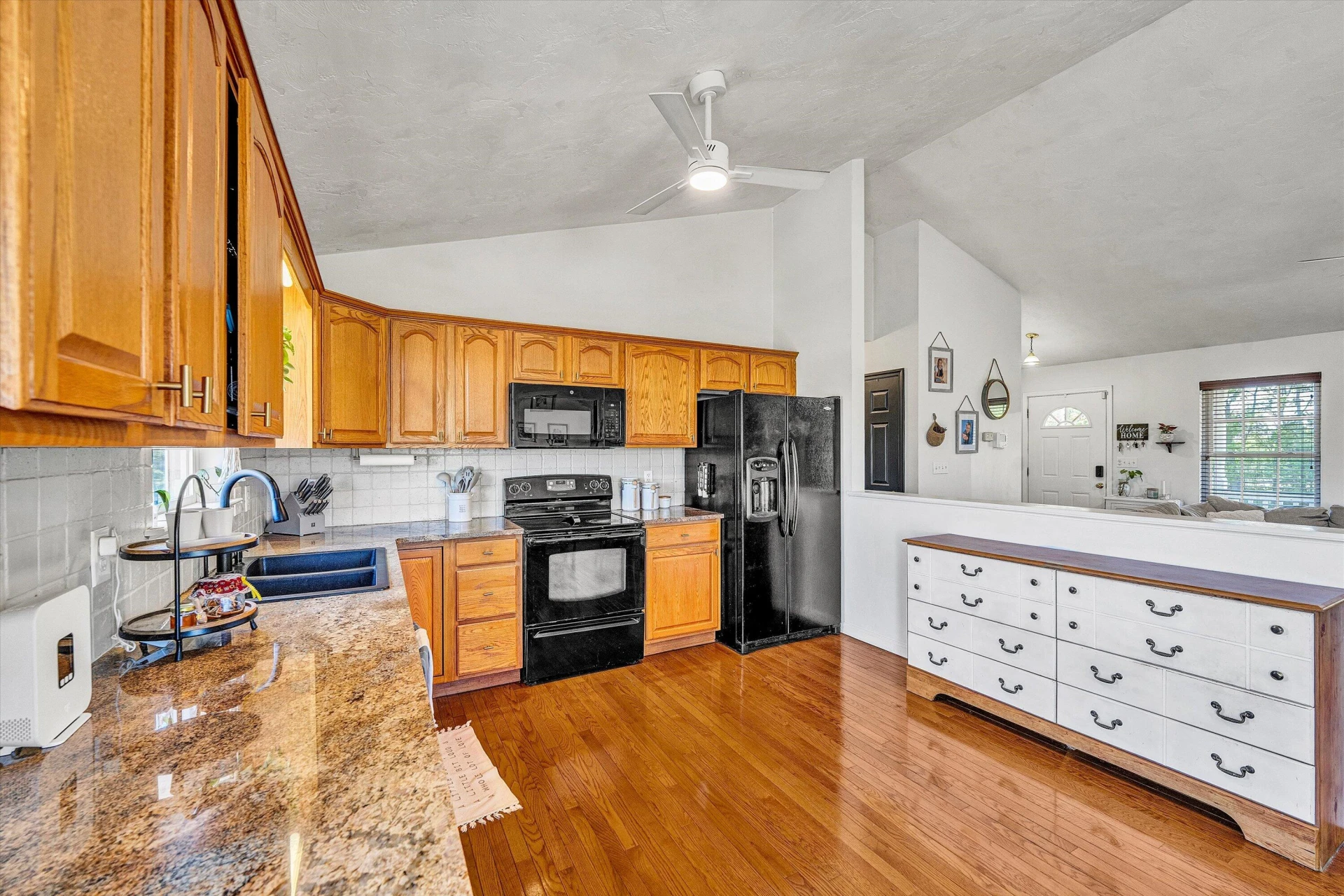 2210 Isle Of Pines DR - Photo 17