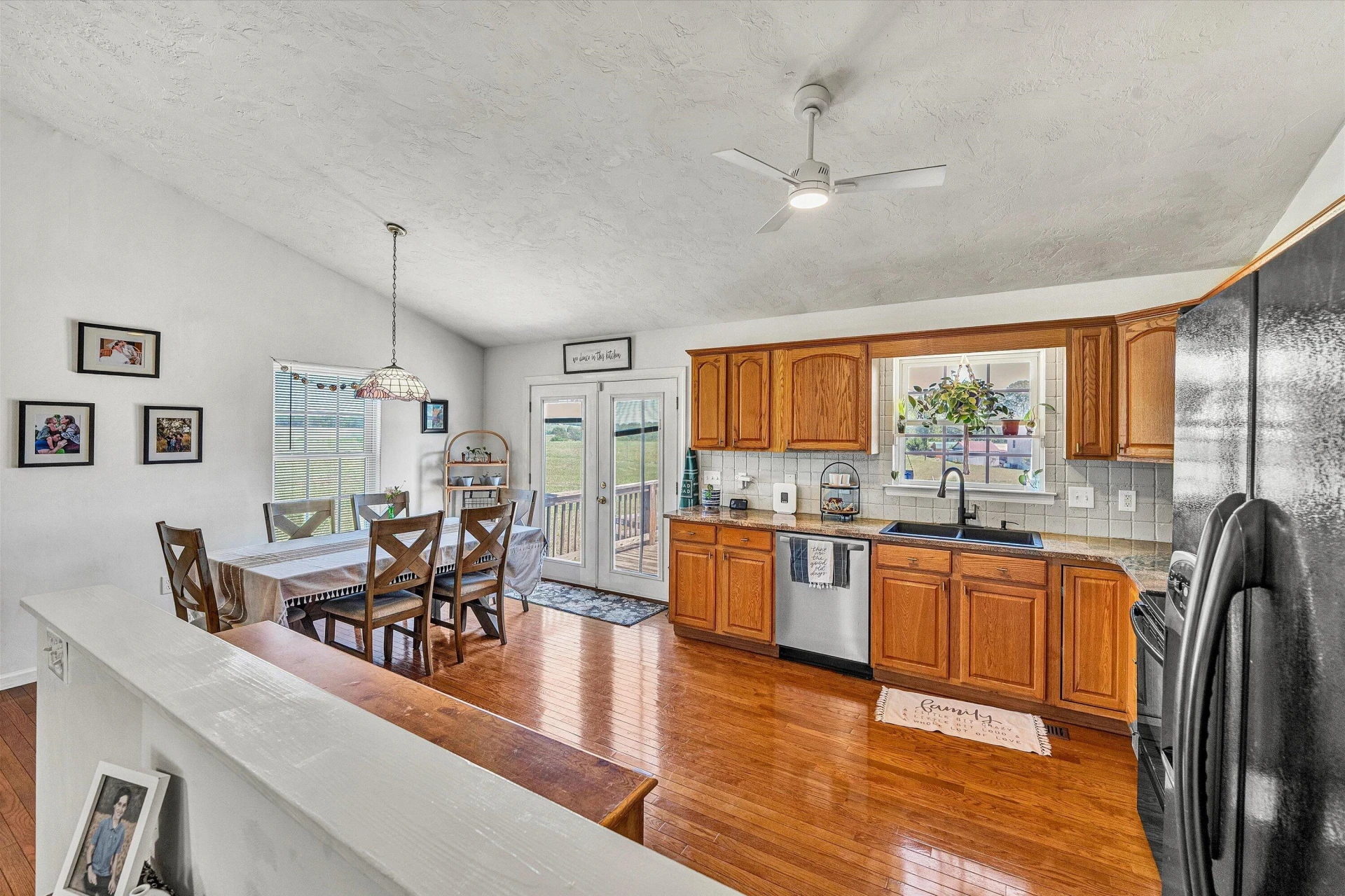2210 Isle Of Pines DR - Photo 18