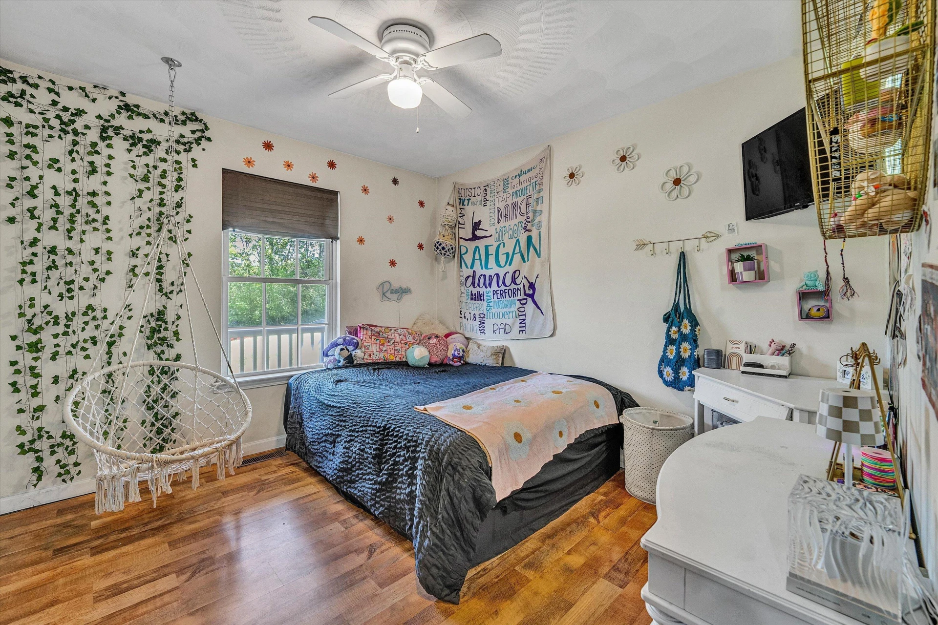 2210 Isle Of Pines DR - Photo 19