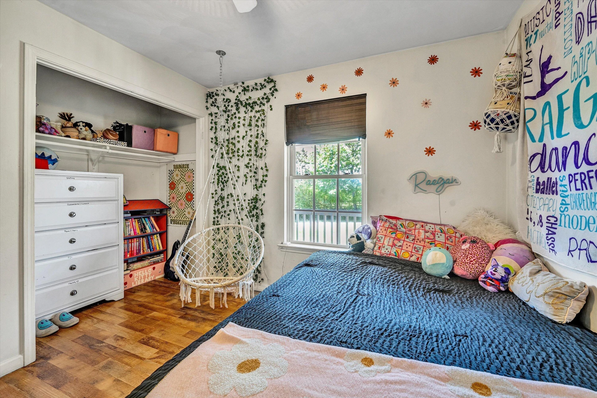 2210 Isle Of Pines DR - Photo 20