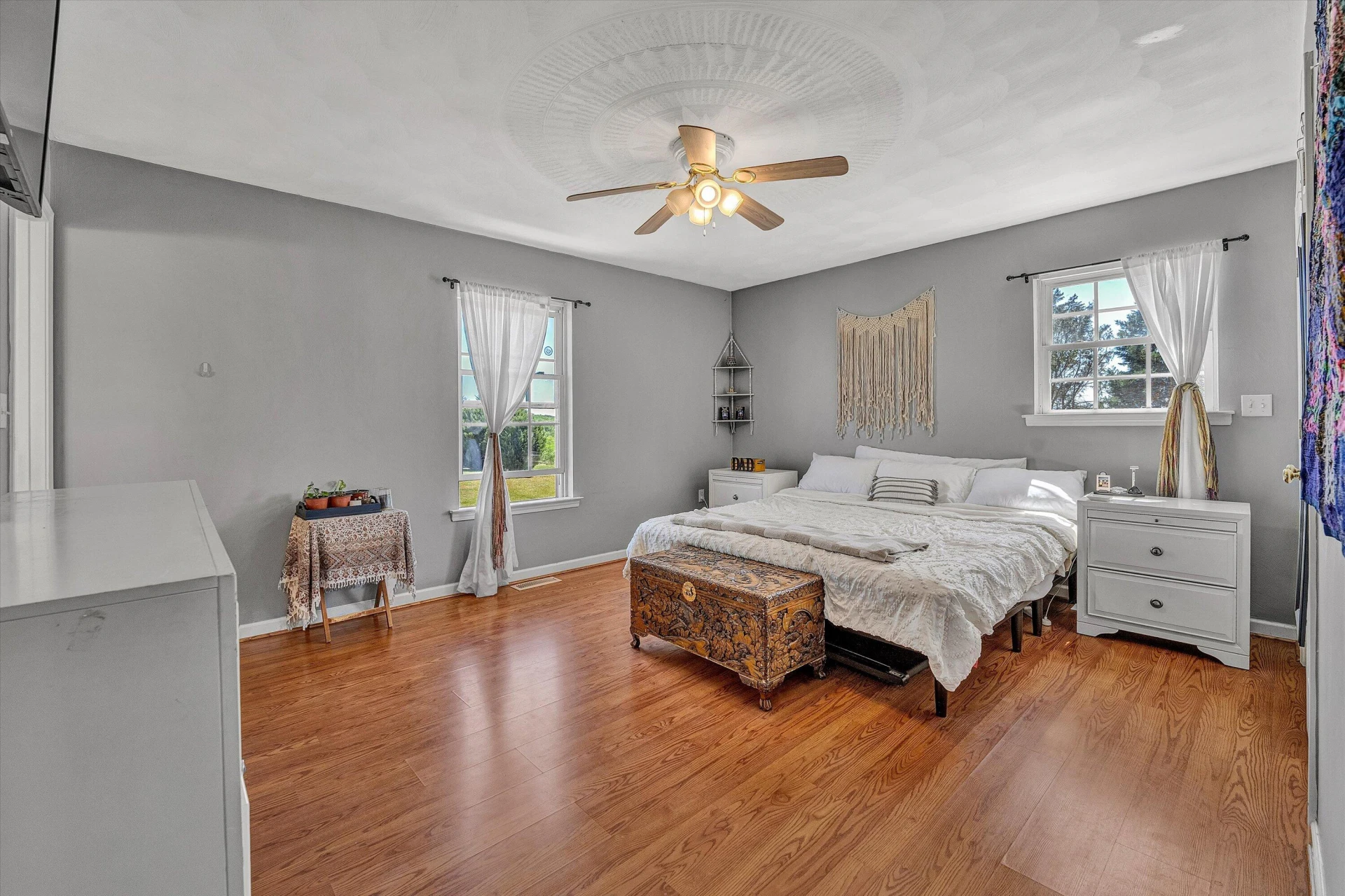 2210 Isle Of Pines DR - Photo 21