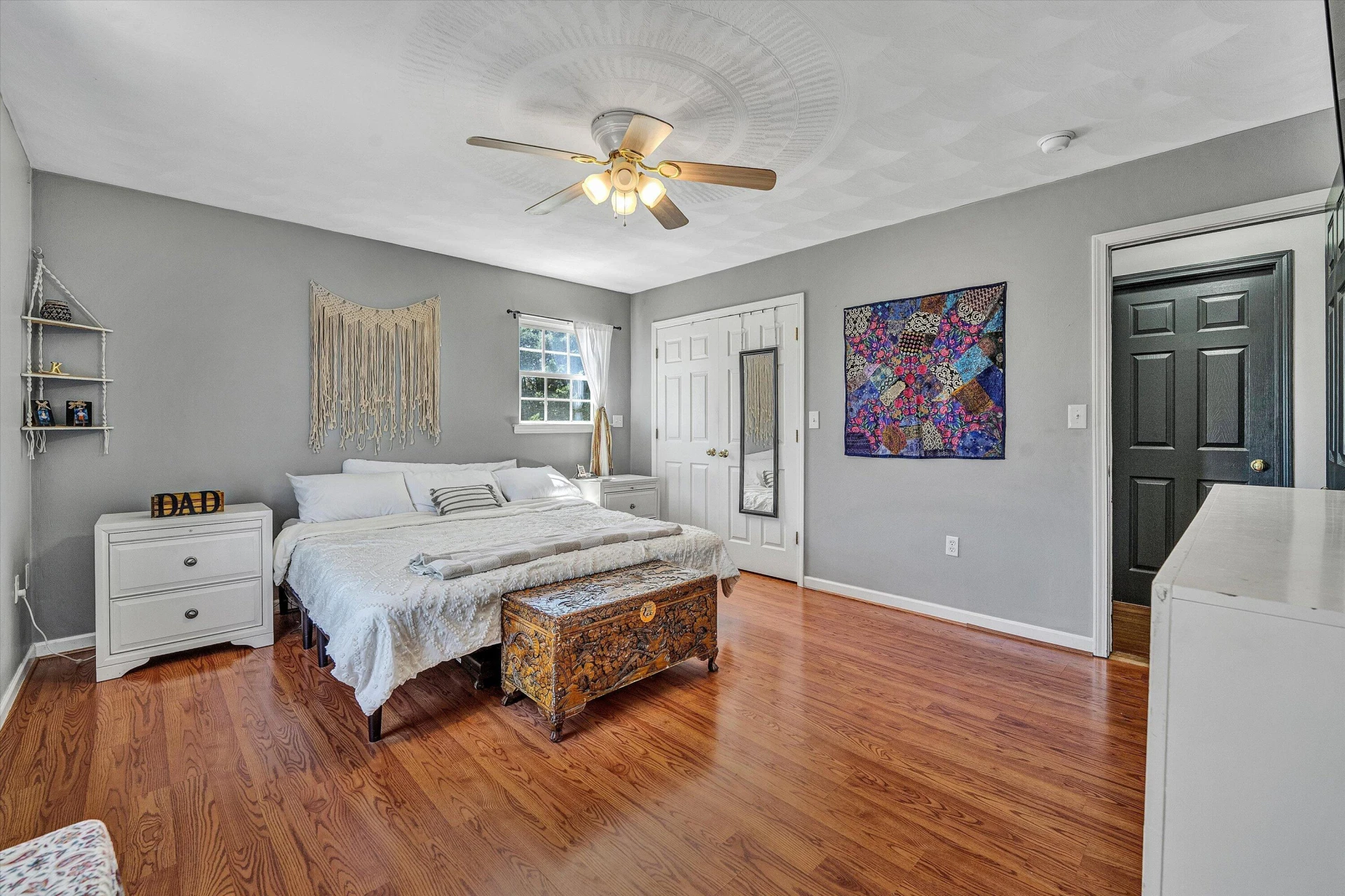 2210 Isle Of Pines DR - Photo 22