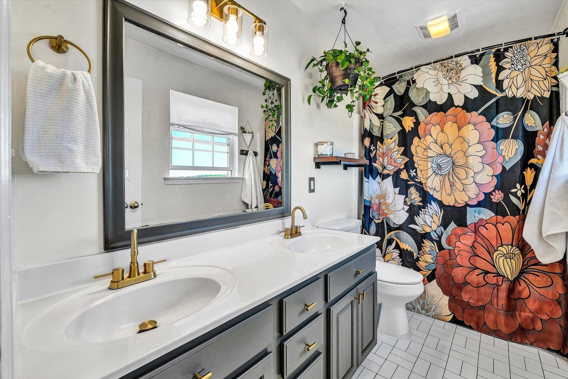 2210 Isle Of Pines DR - Photo 23