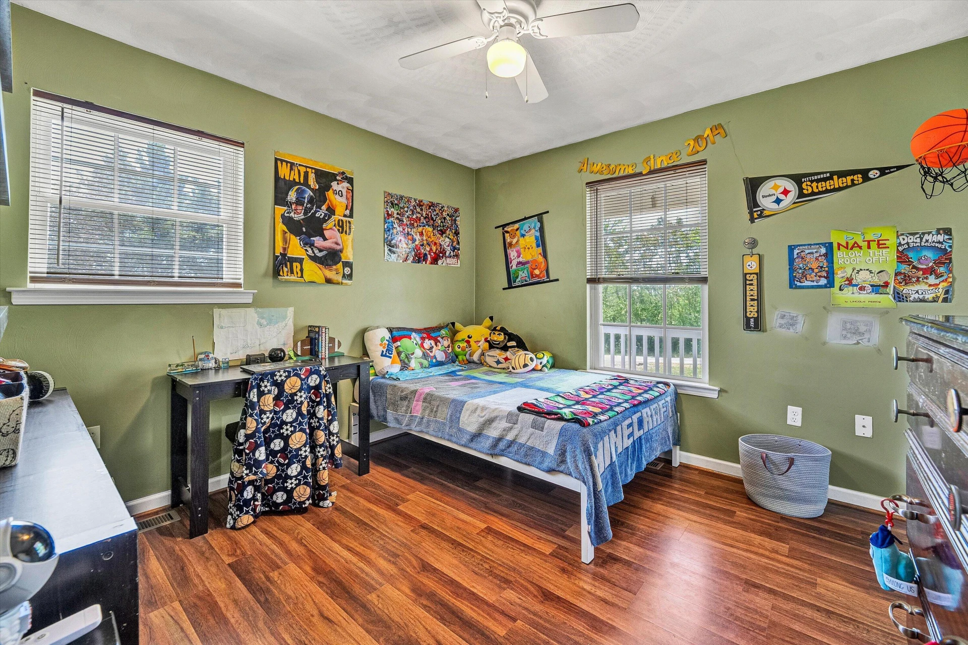 2210 Isle Of Pines DR - Photo 24