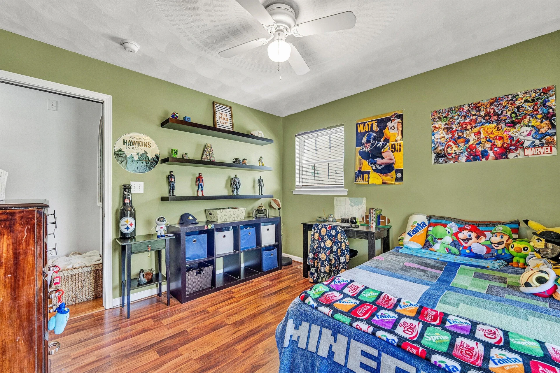2210 Isle Of Pines DR - Photo 25