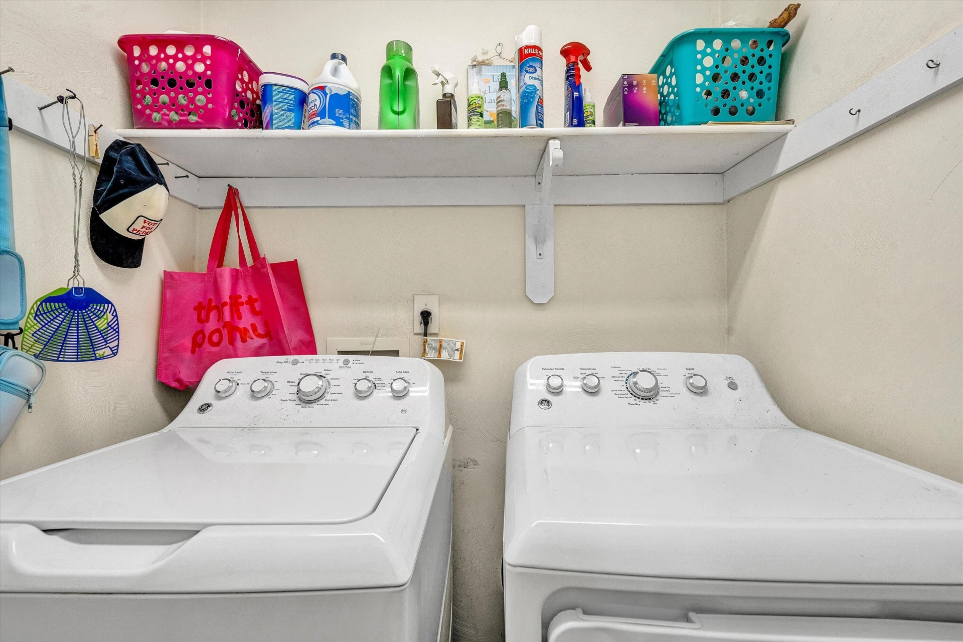 2210 Isle Of Pines DR - Photo 26