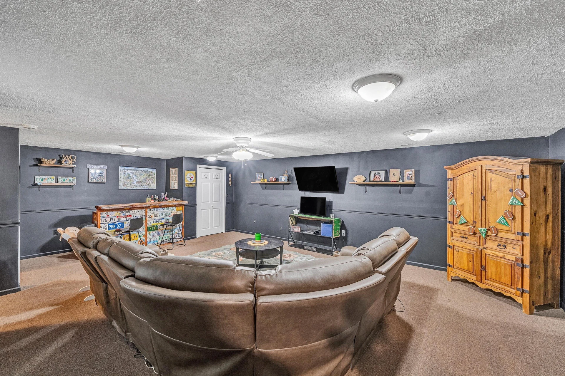 2210 Isle Of Pines DR - Photo 28