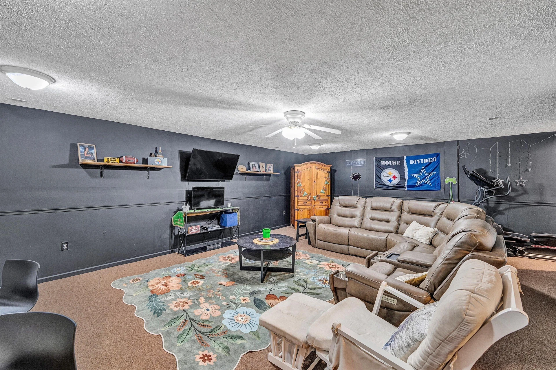 2210 Isle Of Pines DR - Photo 29