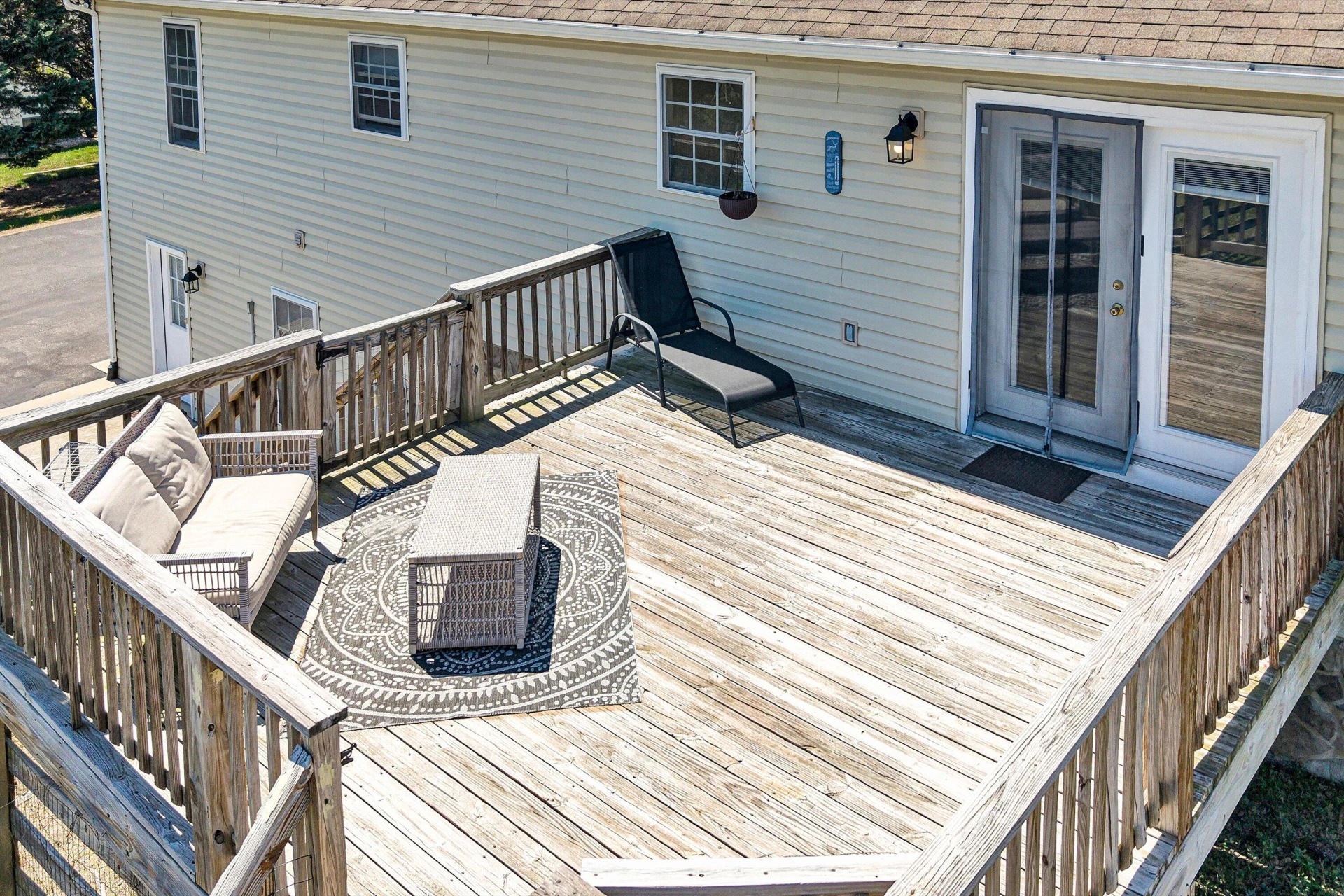 2210 Isle Of Pines DR - Photo 34