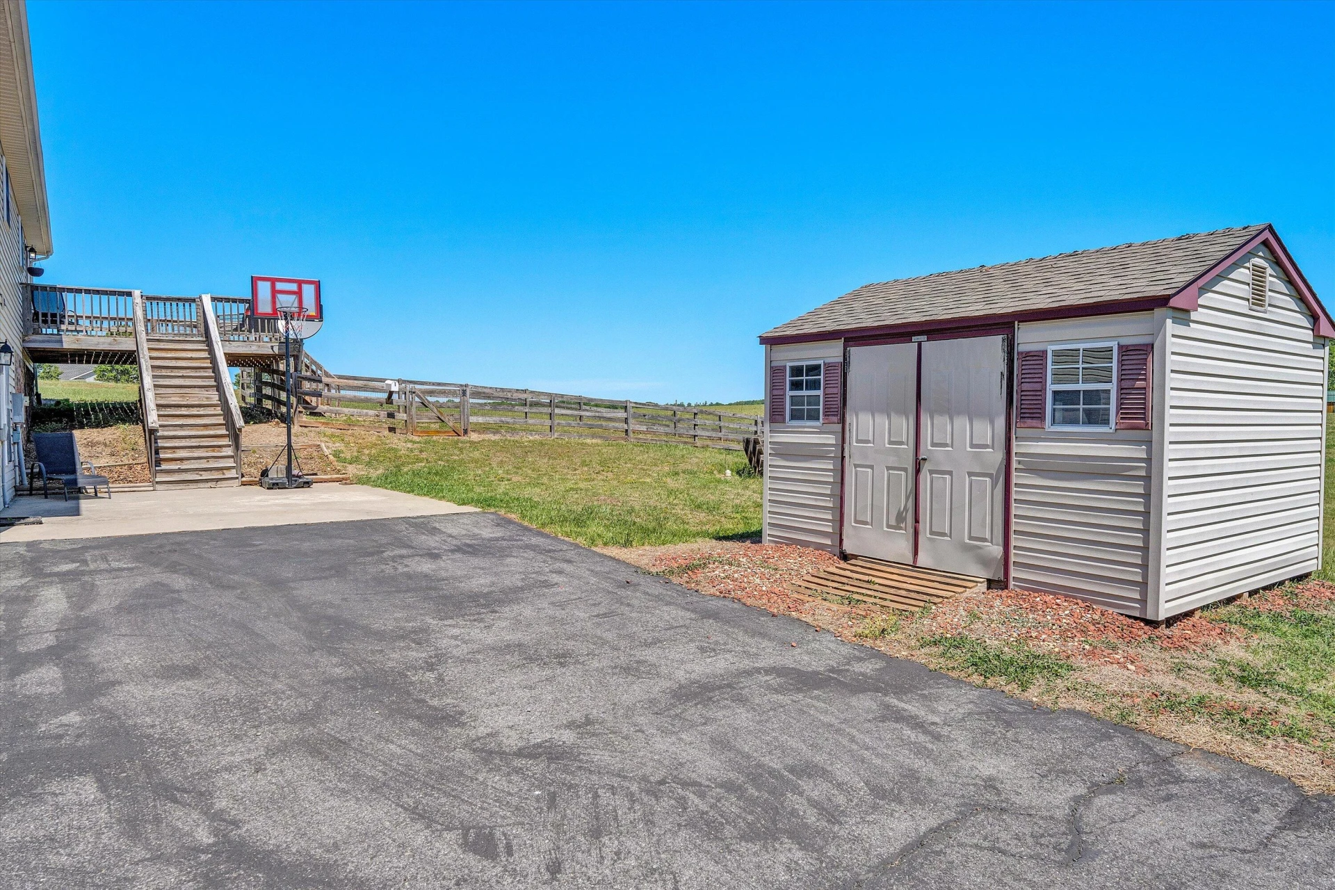 2210 Isle Of Pines DR - Photo 35