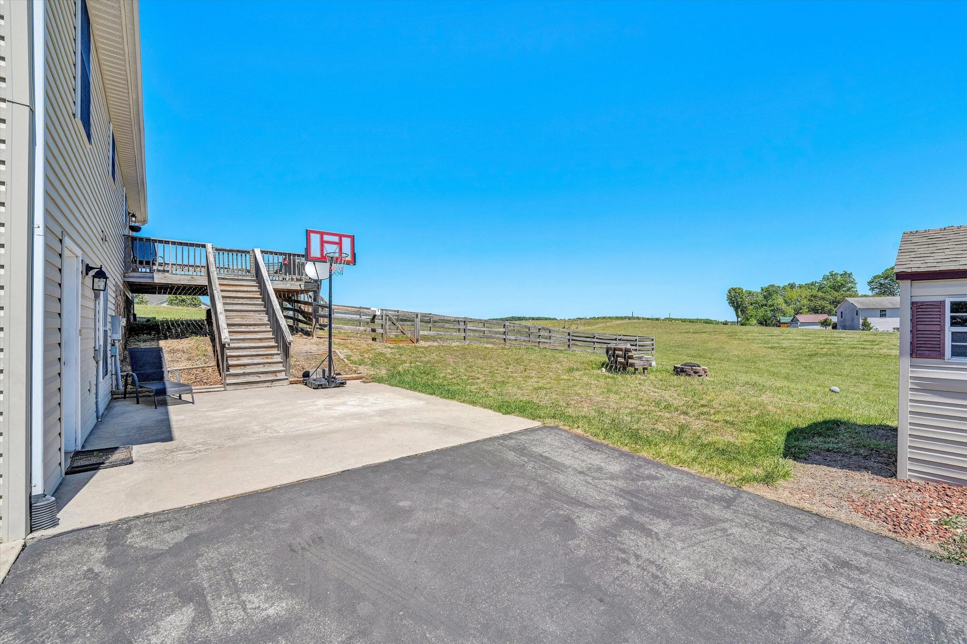2210 Isle Of Pines DR - Photo 36