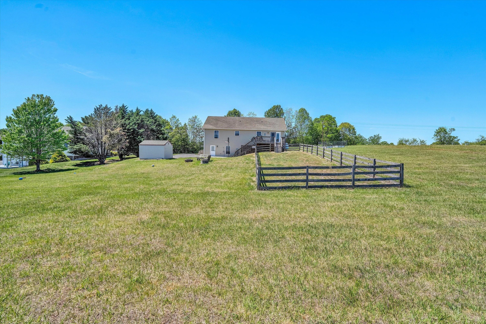 2210 Isle Of Pines DR - Photo 37