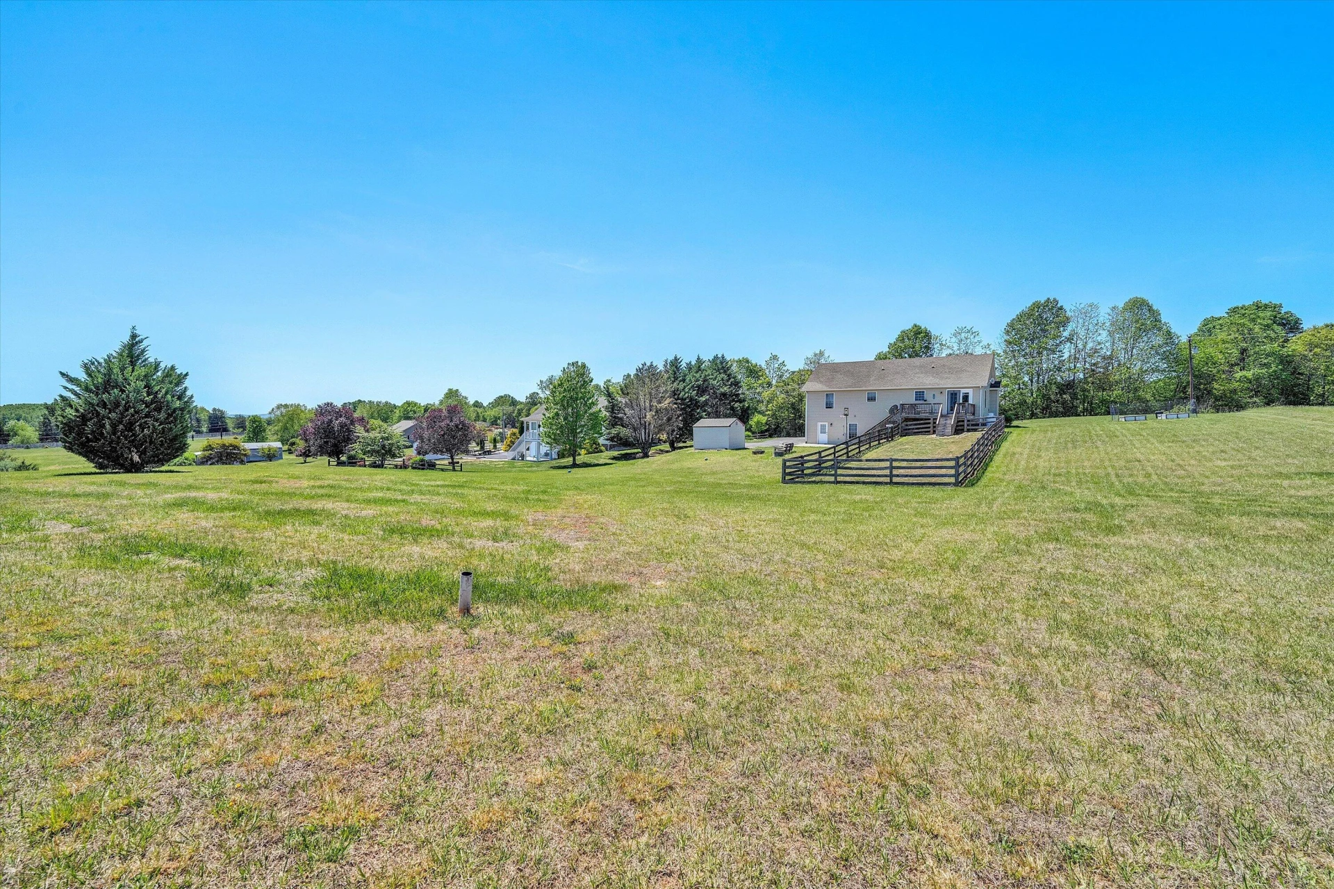 2210 Isle Of Pines DR - Photo 38
