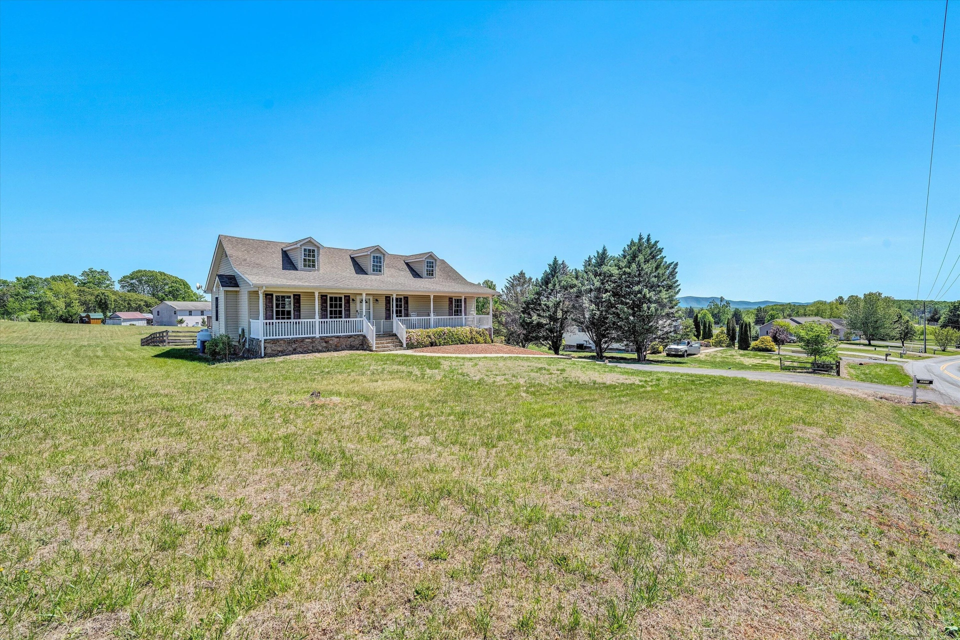 2210 Isle Of Pines DR - Photo 39