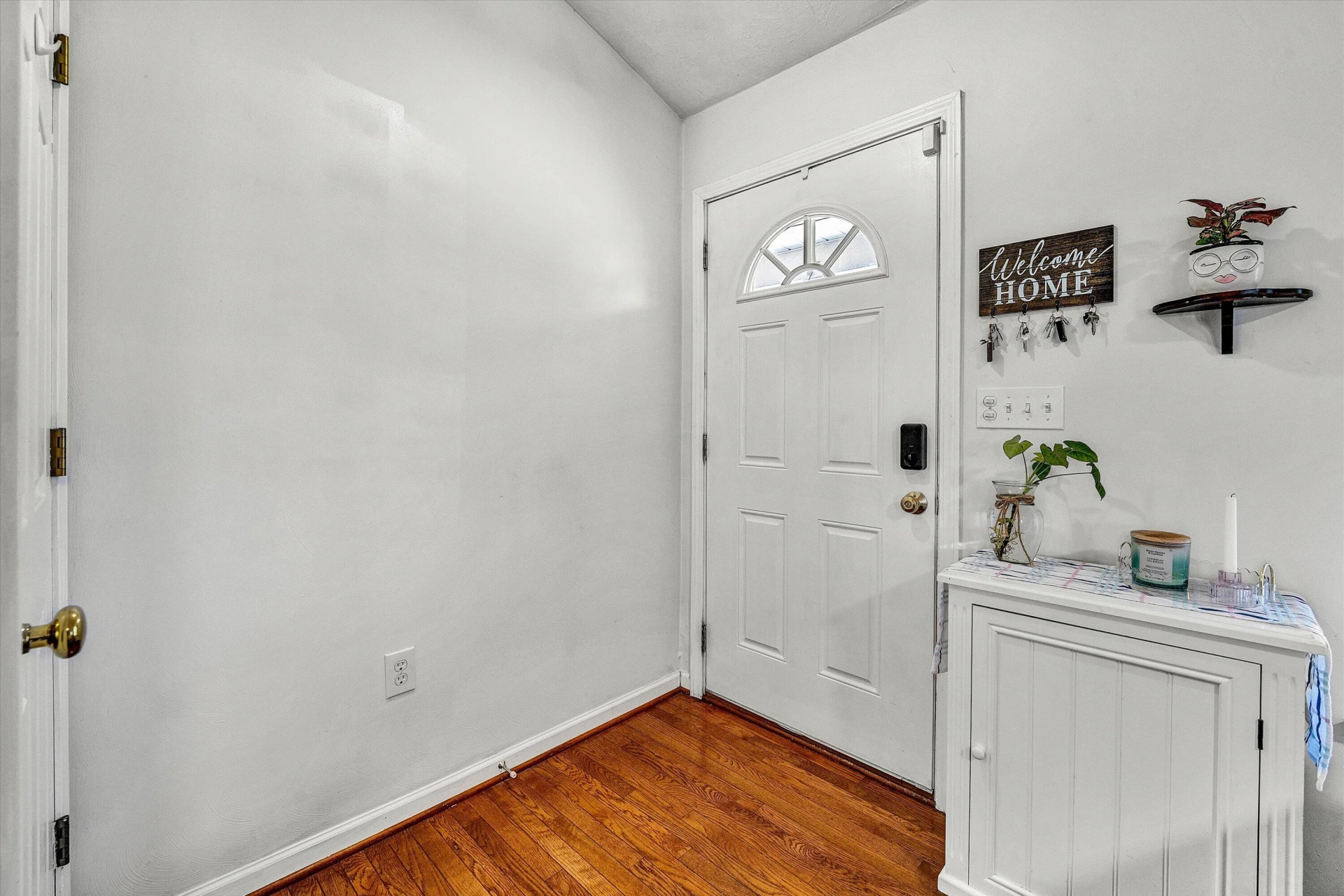 2210 Isle Of Pines DR - Photo 9