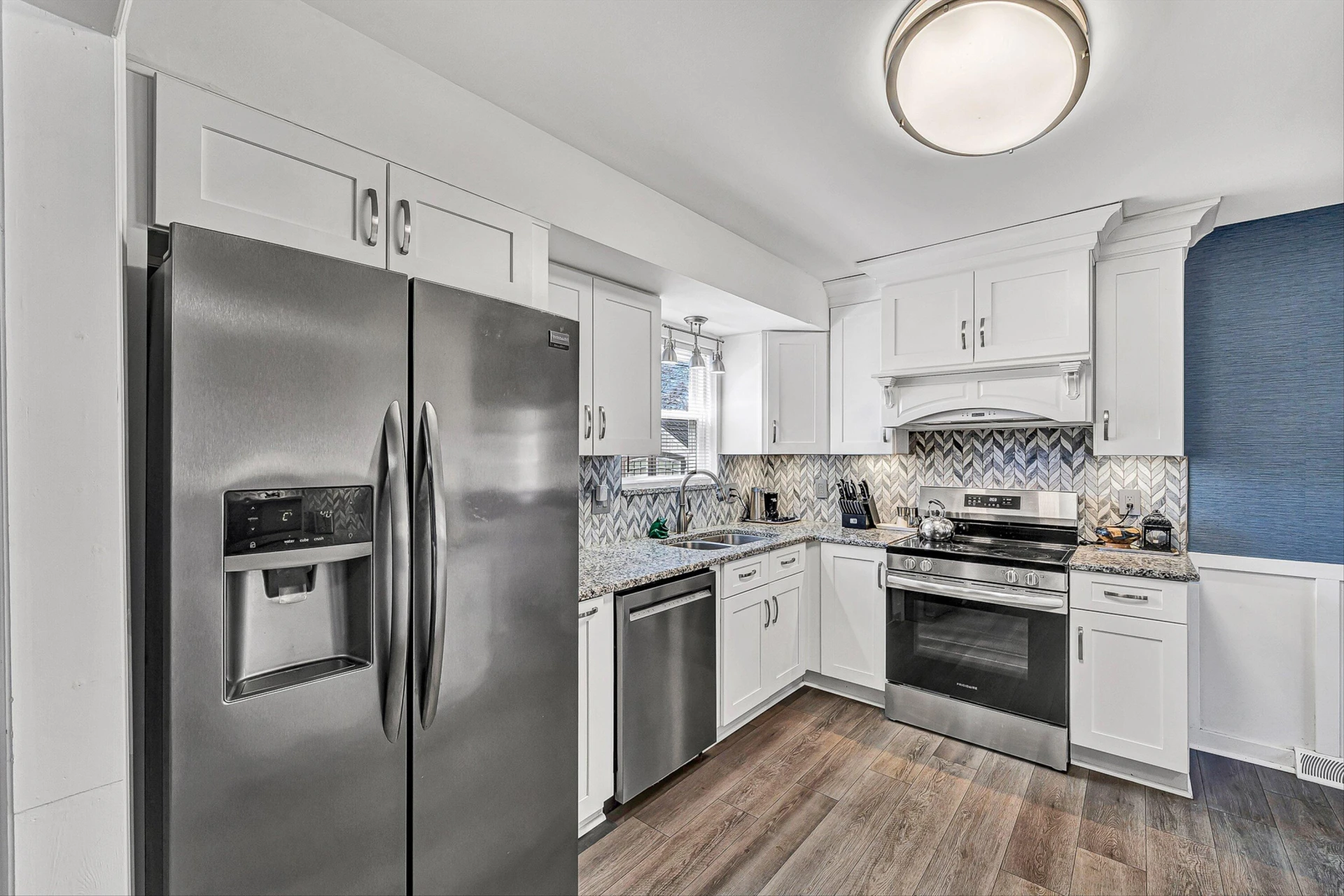5334 Oakland BLVD - Photo 10