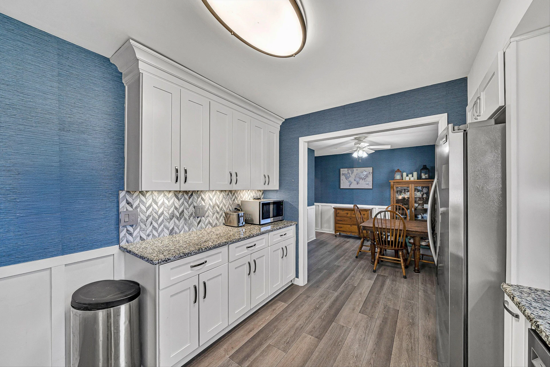 5334 Oakland BLVD - Photo 12